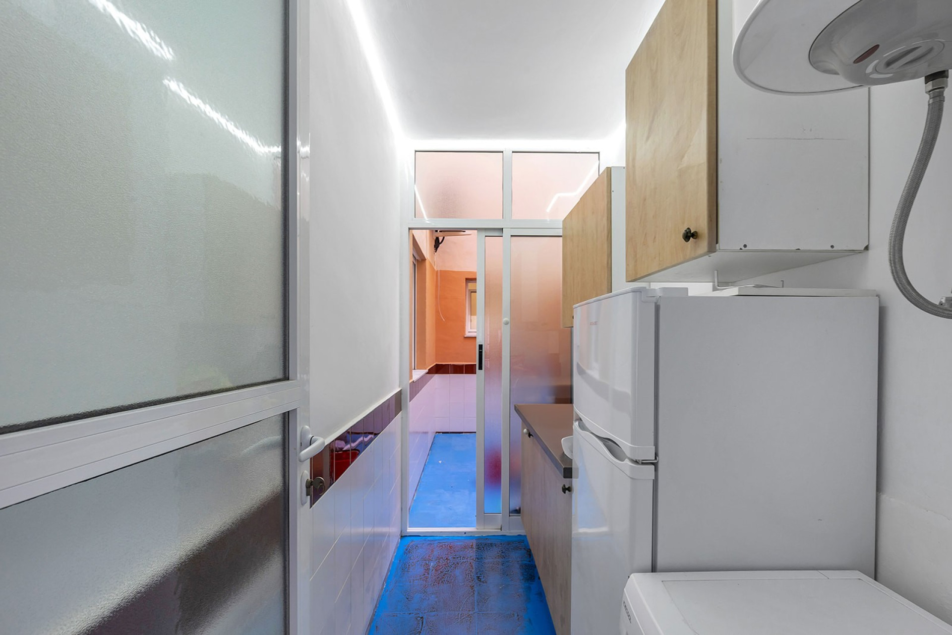 Reventa - 1. Apartamento / piso - Los Montesinos - Costa Blanca Sur