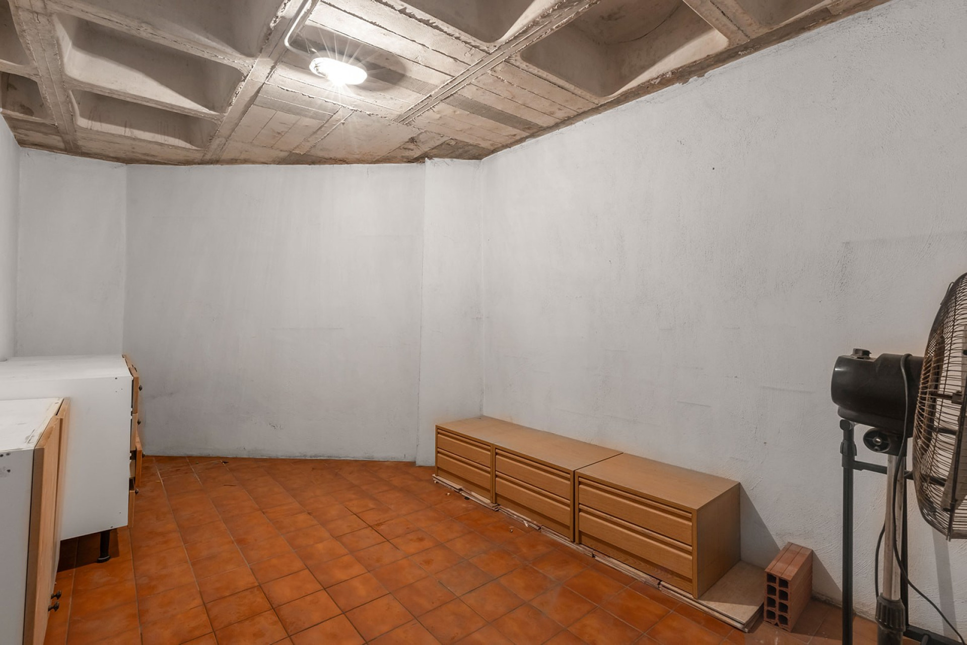 Reventa - 1. Apartamento / piso - Los Montesinos - Costa Blanca Sur