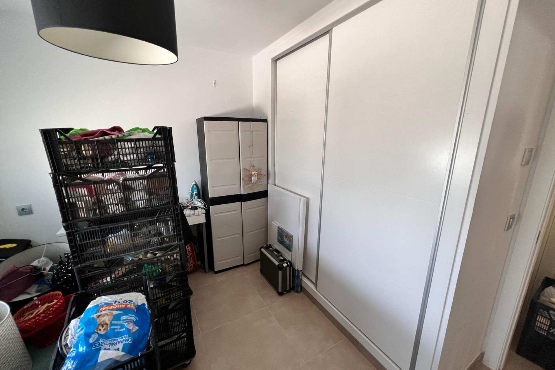 Reventa - 1. Apartamento / piso - Los Montesinos - Costa Blanca Sur