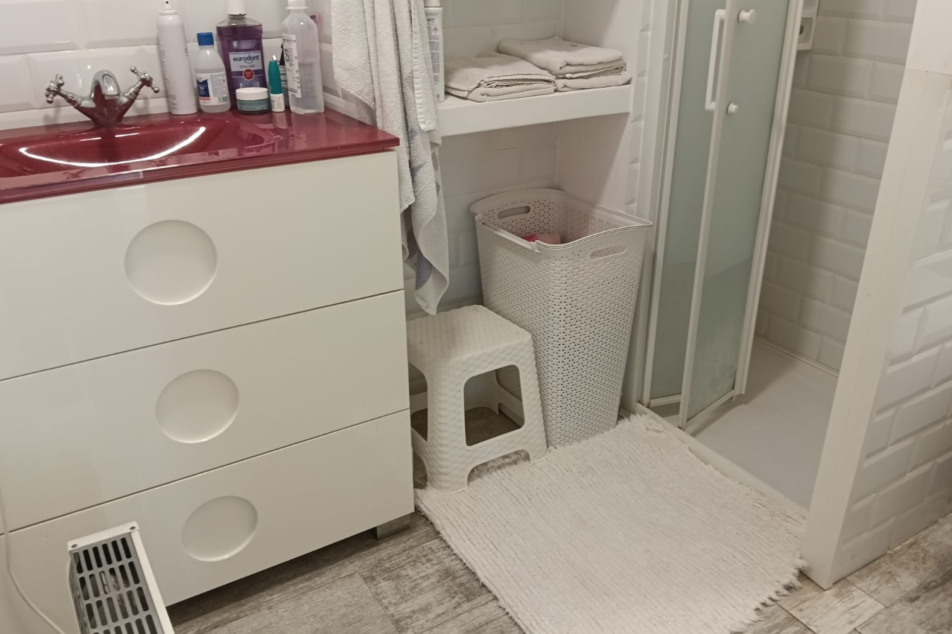 Reventa - 1. Apartamento / piso - Los Montesinos - Costa Blanca Sur