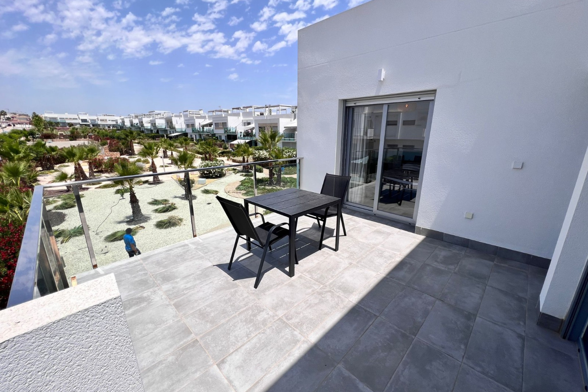 Reventa - 1. Apartamento / piso - Los Montesinos - Costa Blanca Sur