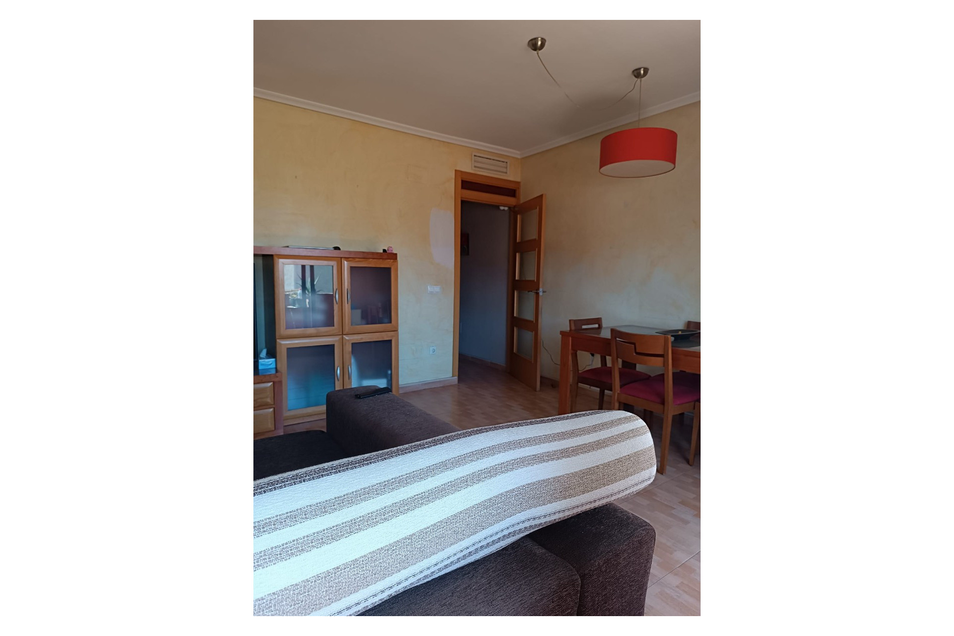 Reventa - 1. Apartamento / piso - Los Montesinos - Costa Blanca Sur