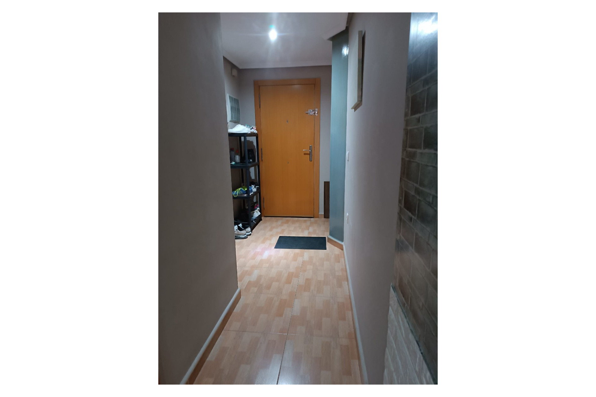 Reventa - 1. Apartamento / piso - Los Montesinos - Costa Blanca Sur