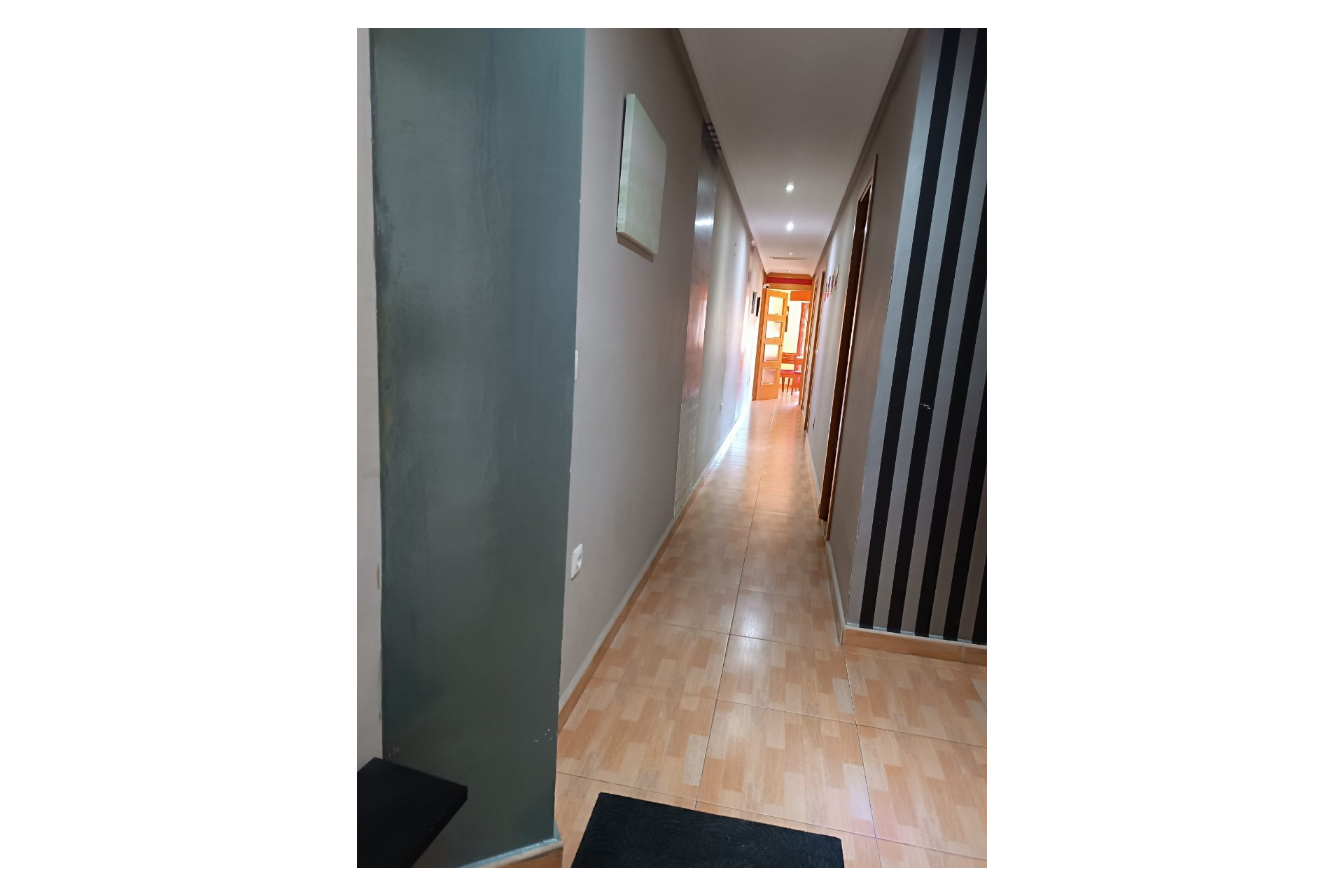 Reventa - 1. Apartamento / piso - Los Montesinos - Costa Blanca Sur