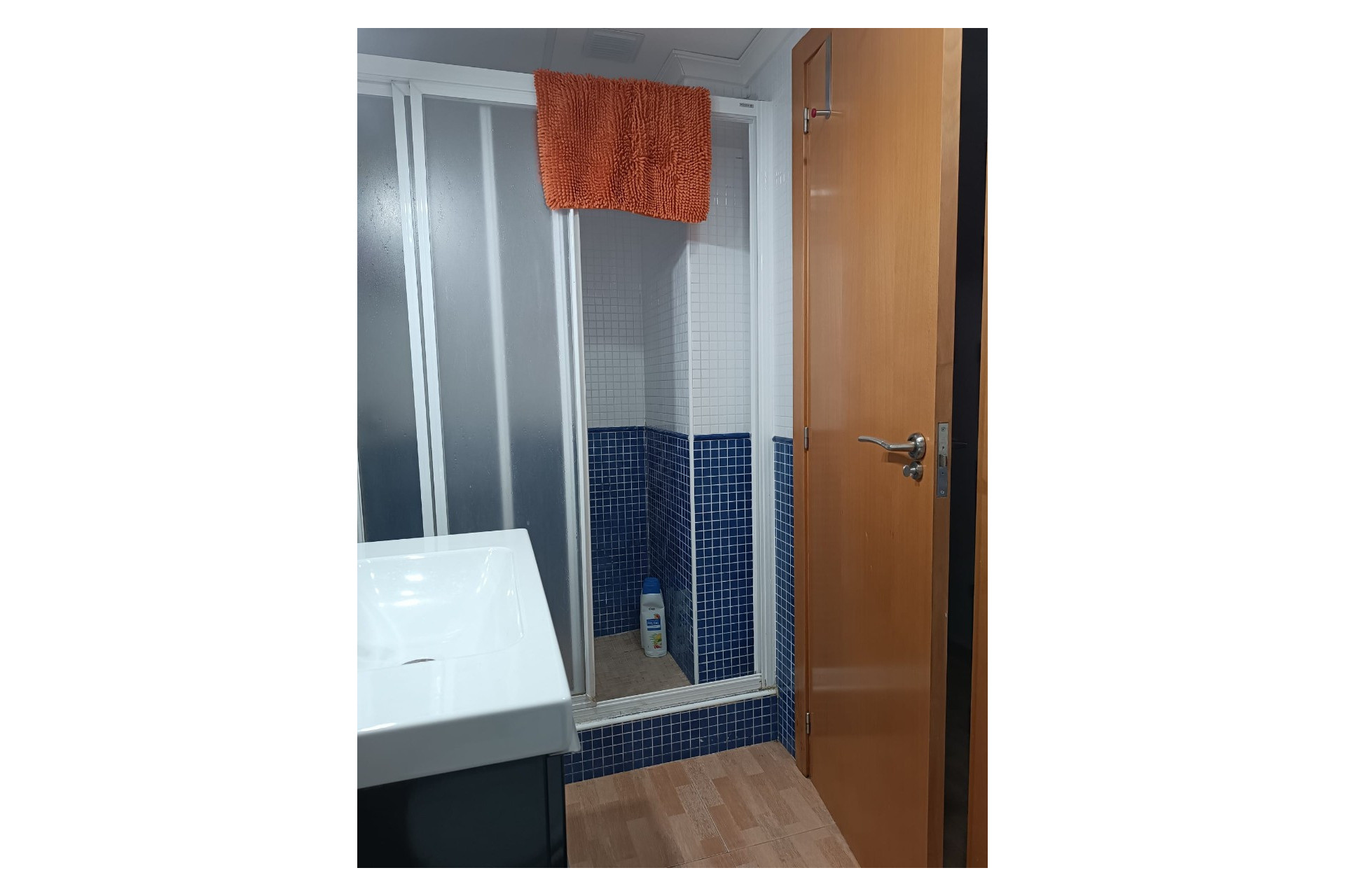 Reventa - 1. Apartamento / piso - Los Montesinos - Costa Blanca Sur