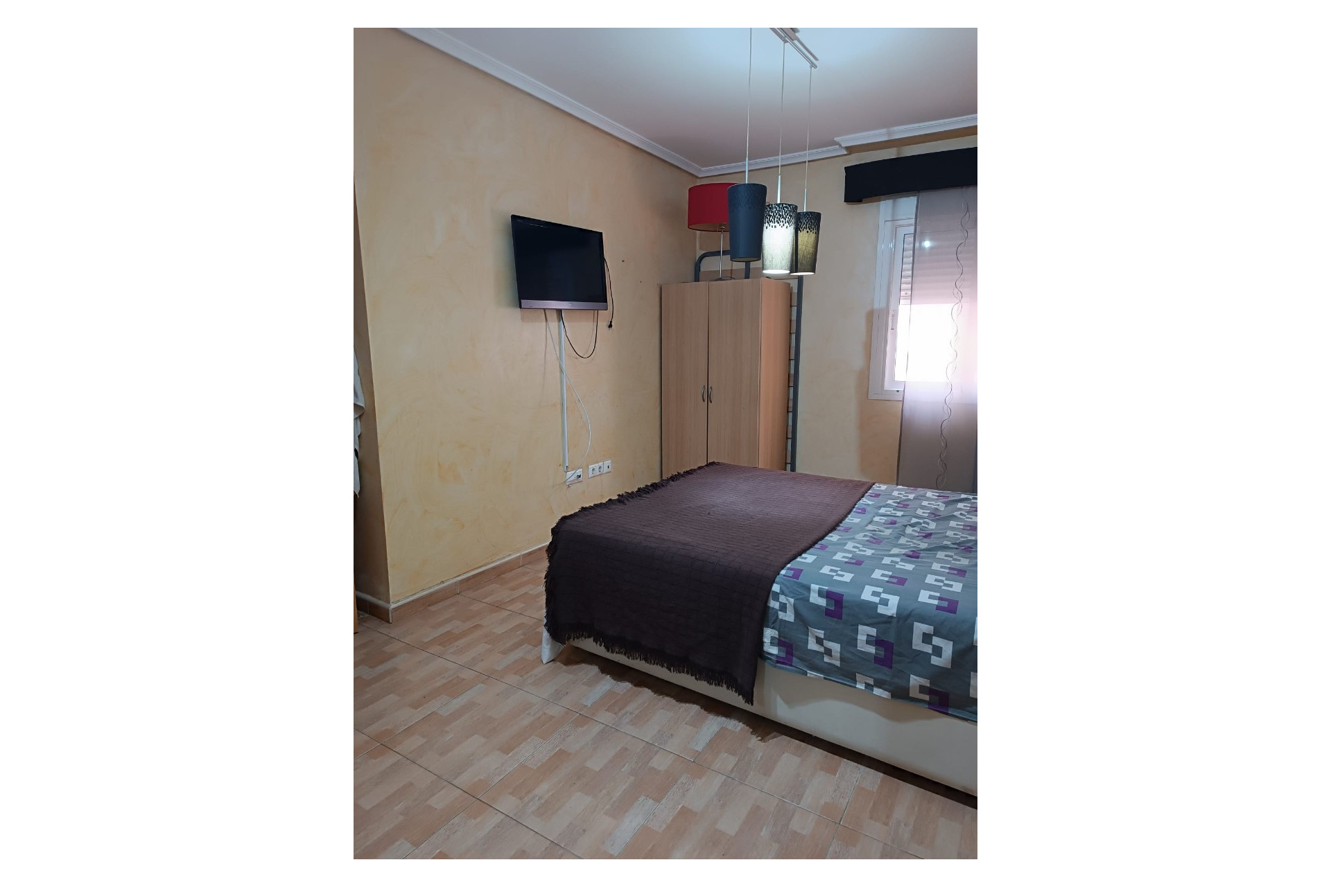 Reventa - 1. Apartamento / piso - Los Montesinos - Costa Blanca Sur