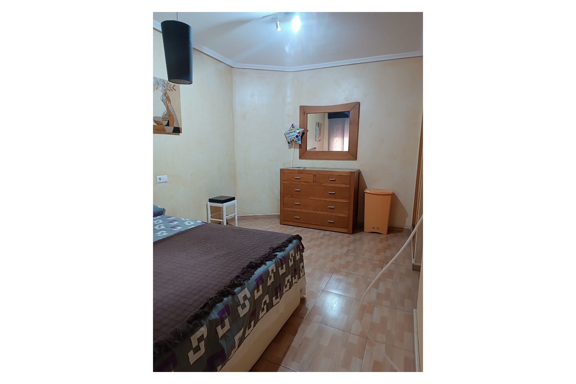 Reventa - 1. Apartamento / piso - Los Montesinos - Costa Blanca Sur