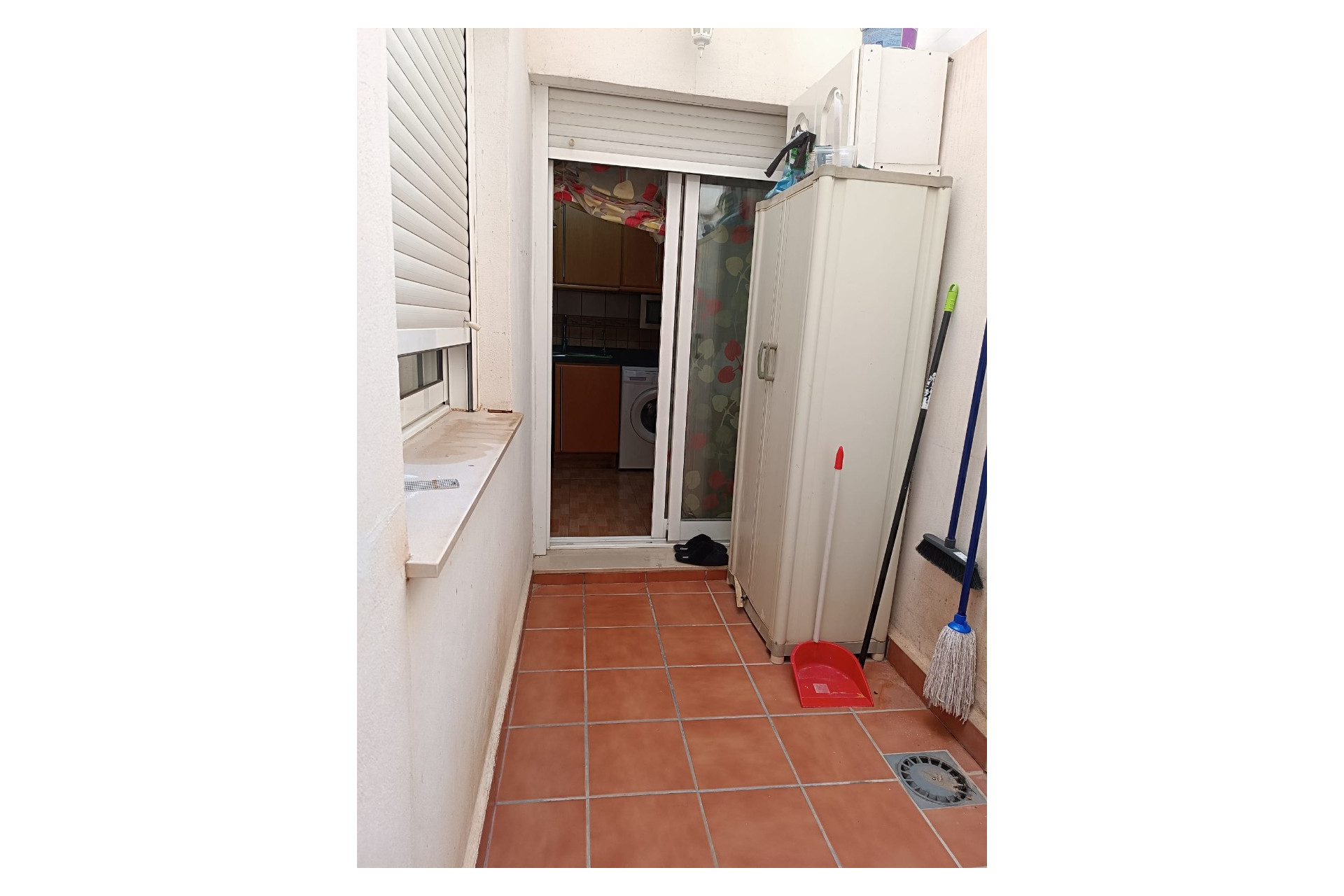 Reventa - 1. Apartamento / piso - Los Montesinos - Costa Blanca Sur