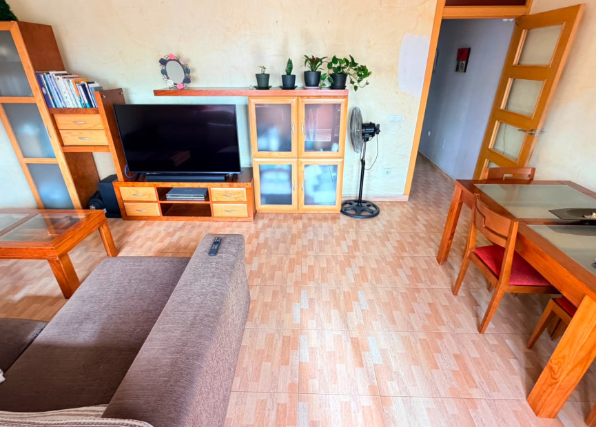 Reventa - 1. Apartamento / piso - Los Montesinos - Costa Blanca Sur