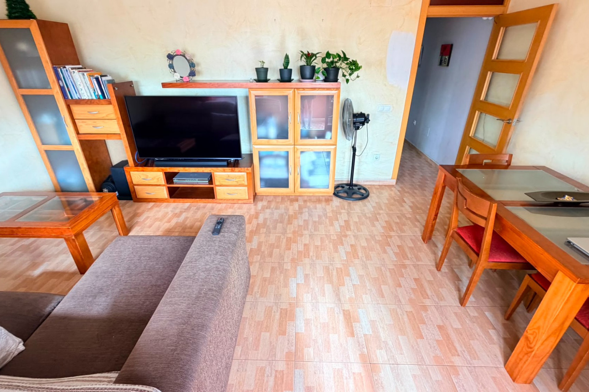Reventa - 1. Apartamento / piso - Los Montesinos - Costa Blanca Sur