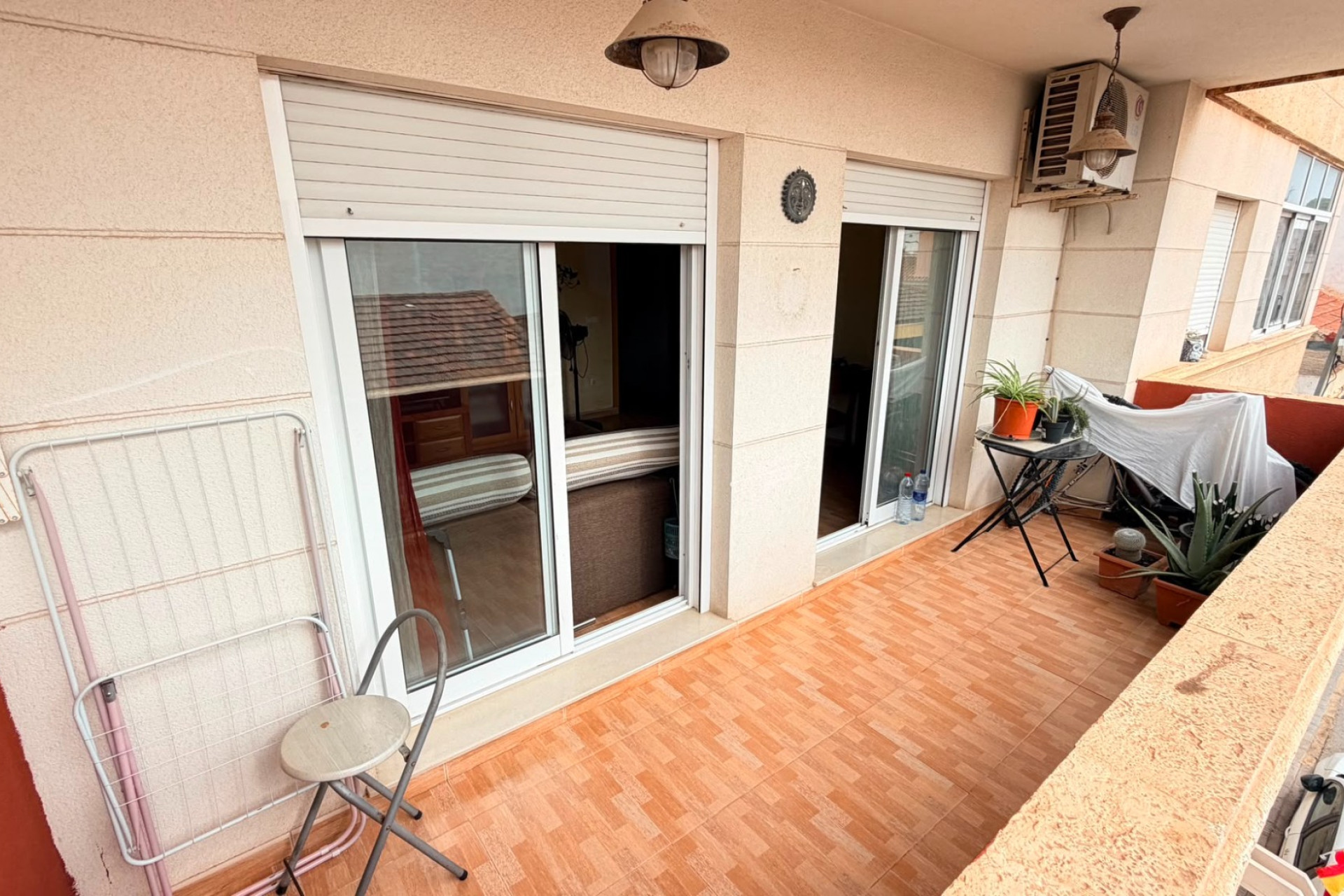 Reventa - 1. Apartamento / piso - Los Montesinos - Costa Blanca Sur