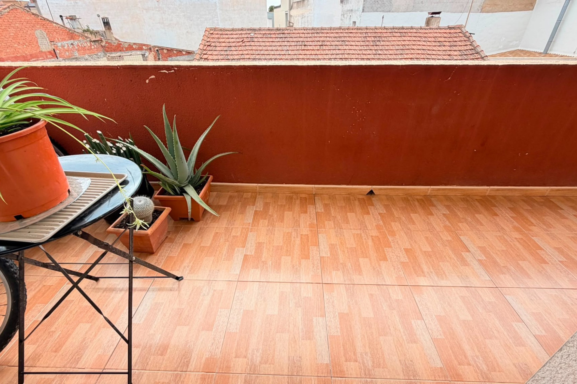 Reventa - 1. Apartamento / piso - Los Montesinos - Costa Blanca Sur