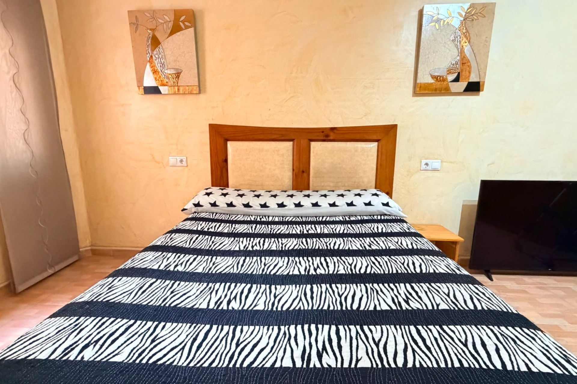 Reventa - 1. Apartamento / piso - Los Montesinos - Costa Blanca Sur