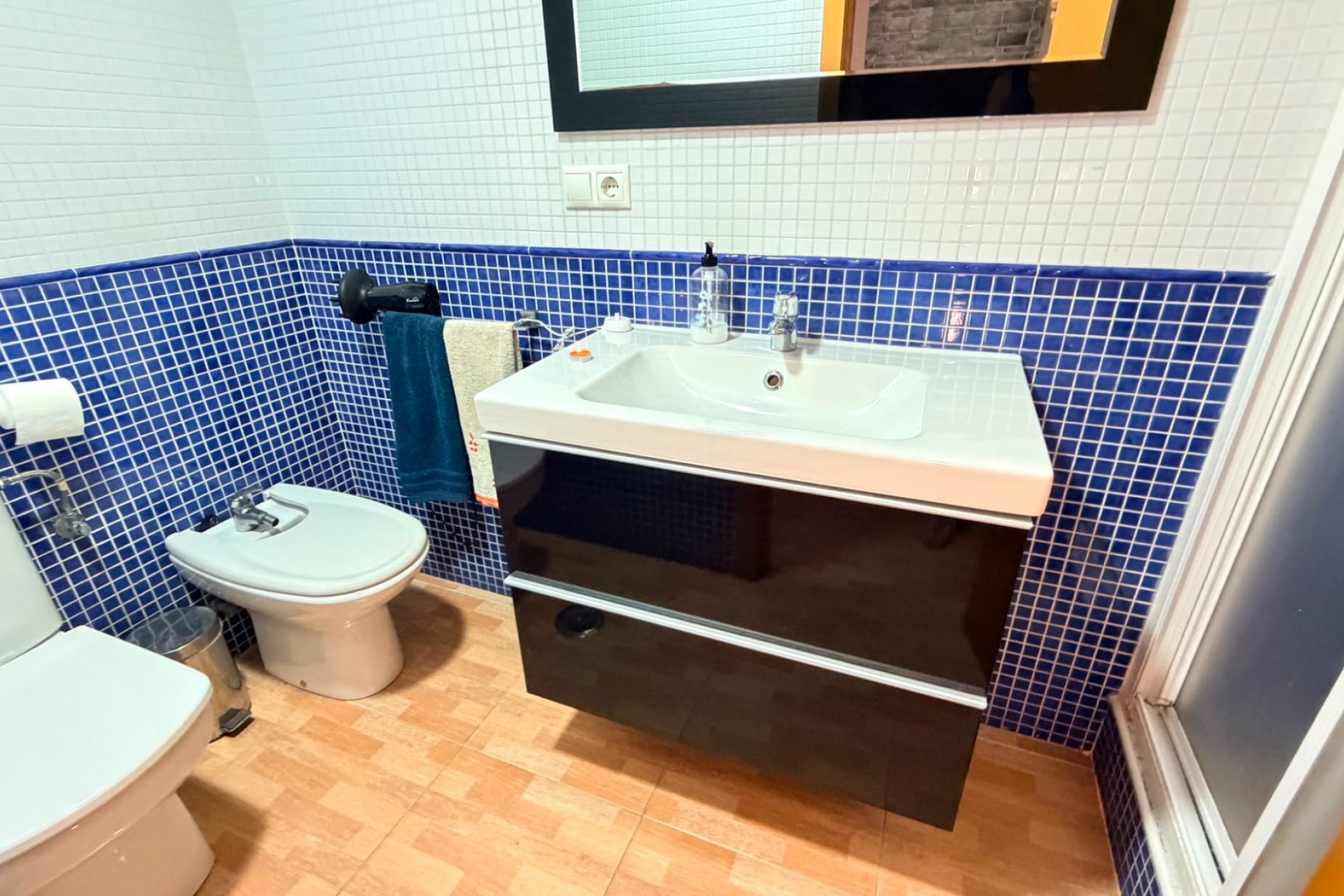 Reventa - 1. Apartamento / piso - Los Montesinos - Costa Blanca Sur
