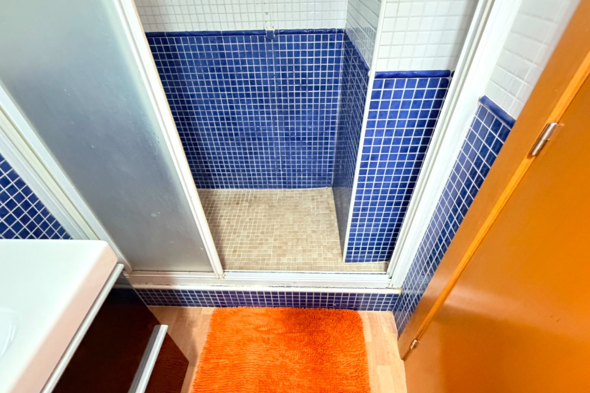 Reventa - 1. Apartamento / piso - Los Montesinos - Costa Blanca Sur
