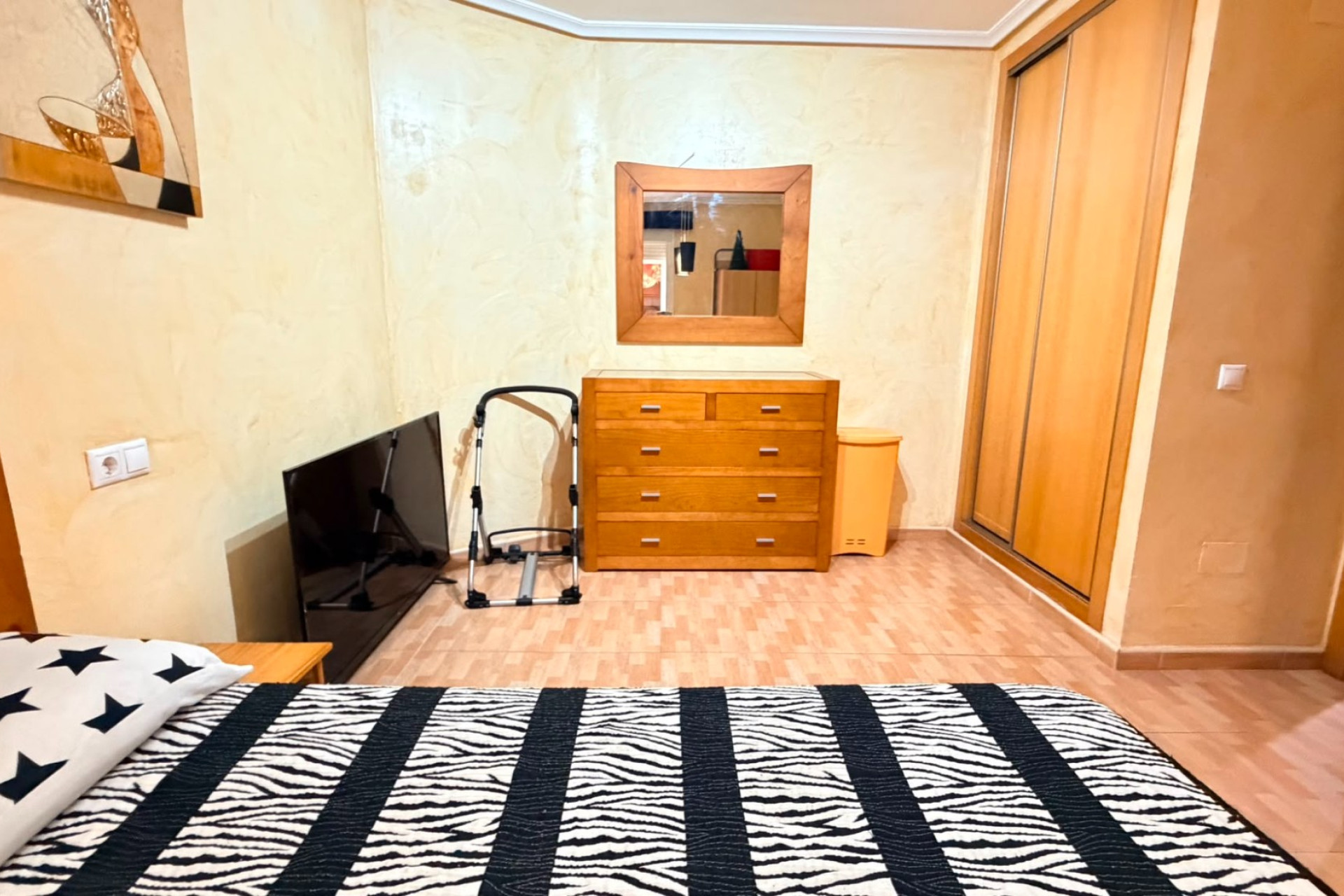 Reventa - 1. Apartamento / piso - Los Montesinos - Costa Blanca Sur