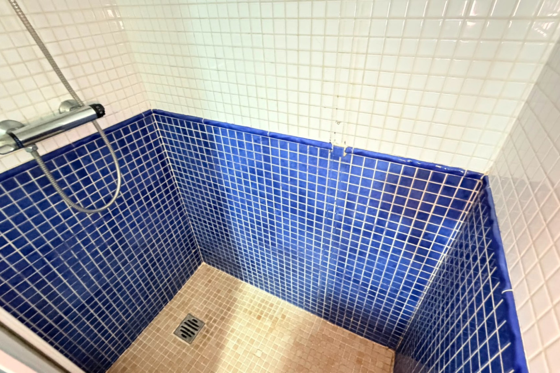 Reventa - 1. Apartamento / piso - Los Montesinos - Costa Blanca Sur
