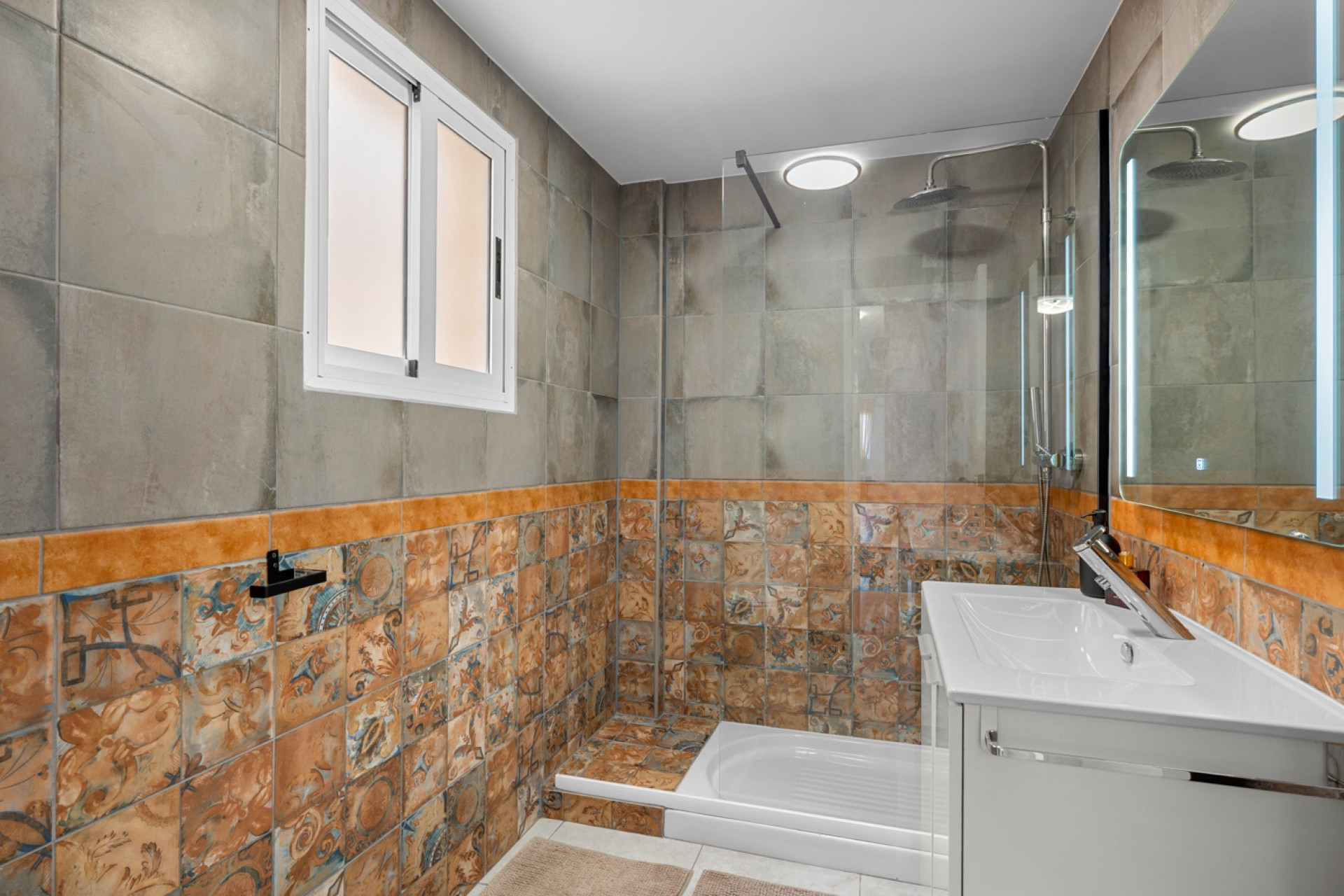 Reventa - 1. Apartamento / piso - Los Urrutias - Costa Calida