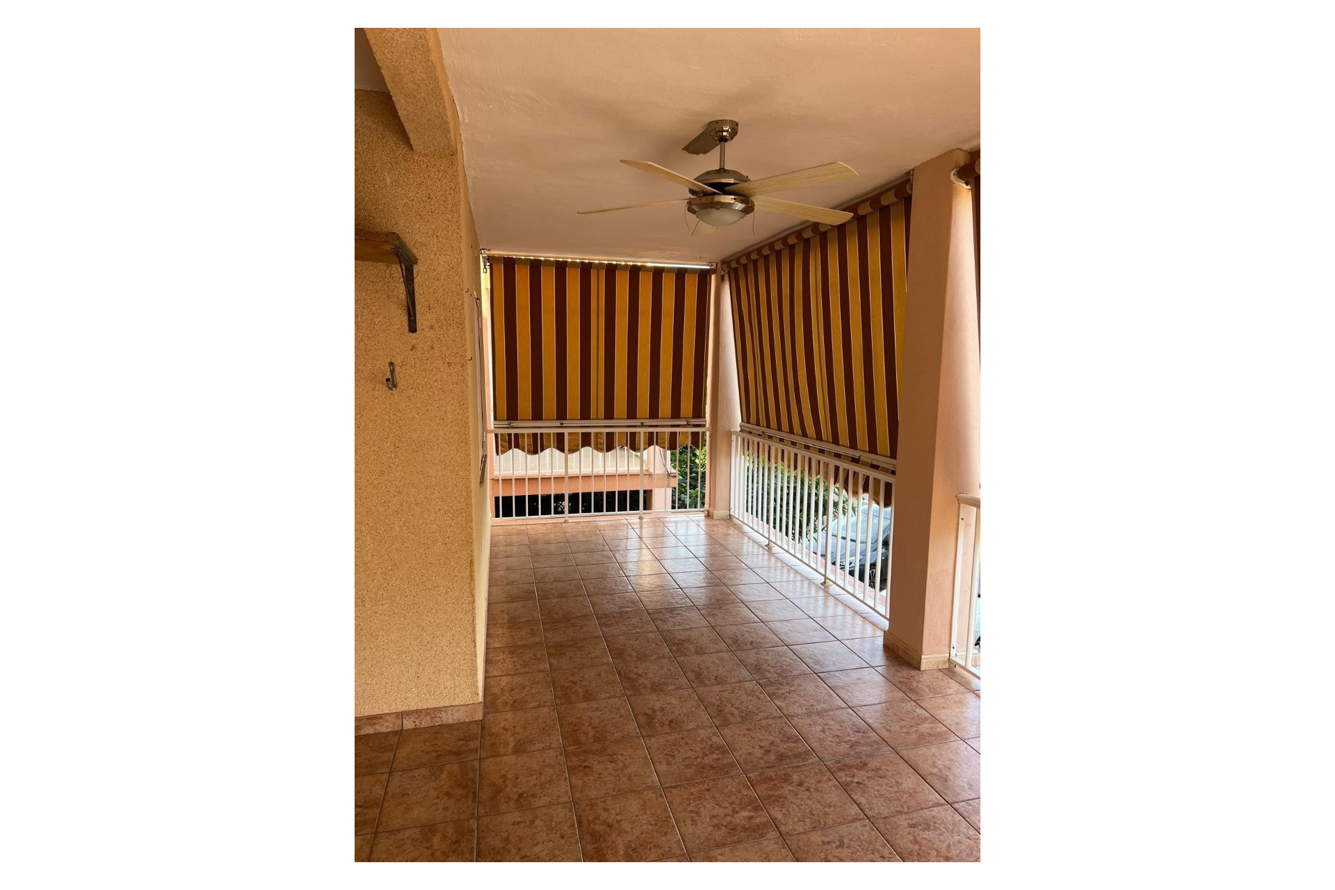 Reventa - 1. Apartamento / piso - Los Urrutias - Estrella De Mar