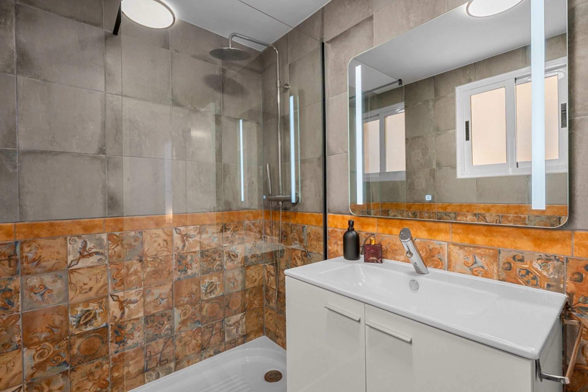 Reventa - 1. Apartamento / piso - Los Urrutias - Estrella De Mar