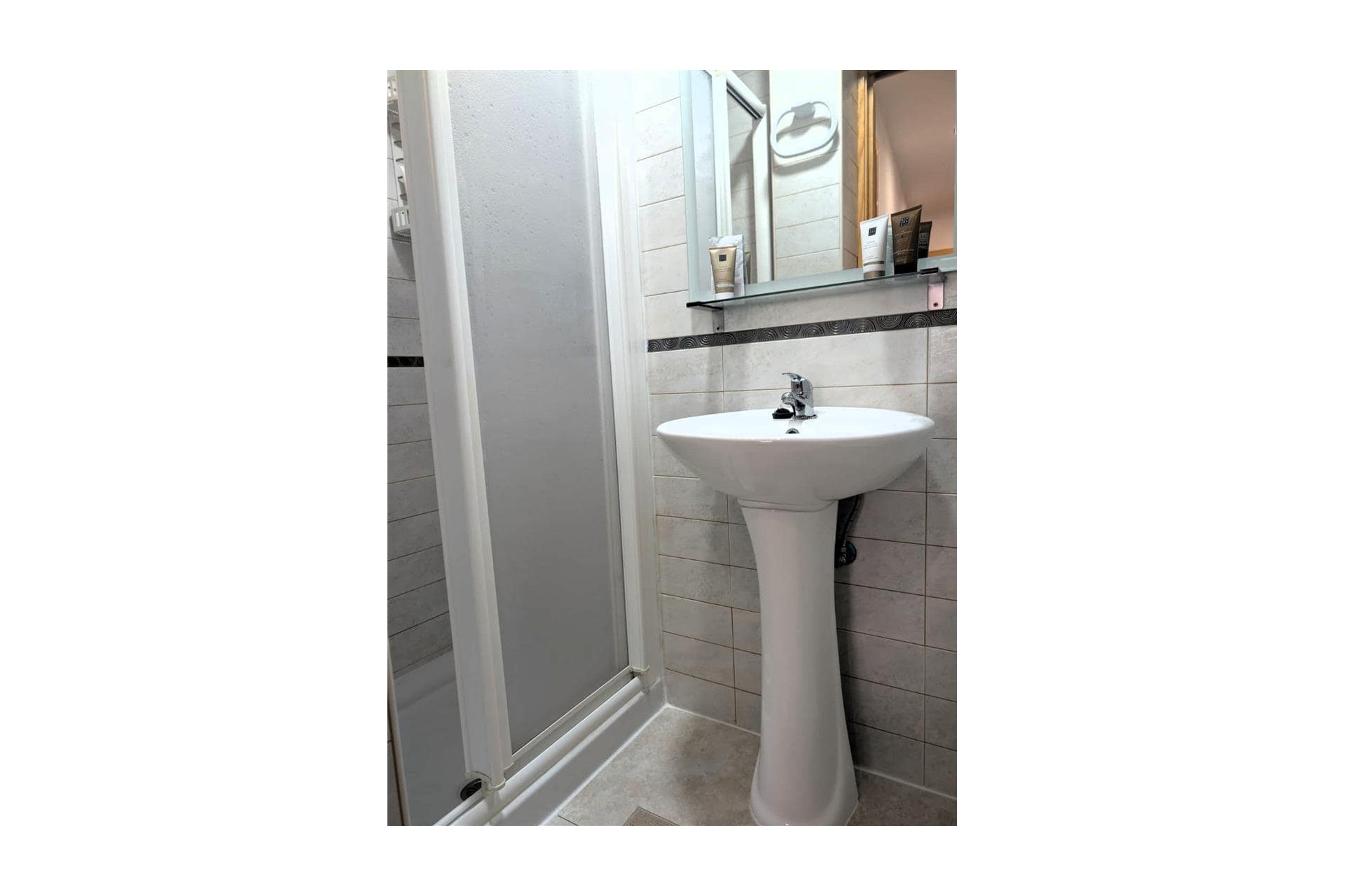 Reventa - 1. Apartamento / piso - Los Urrutias