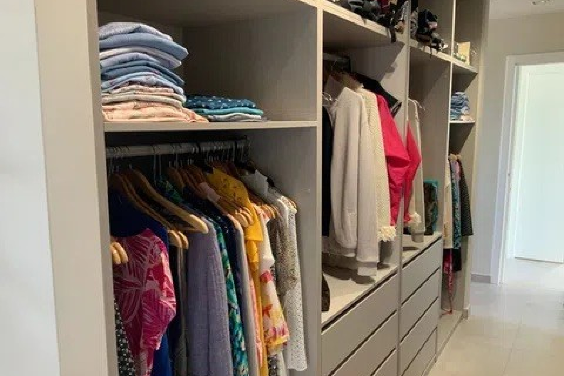 Reventa - 1. Apartamento / piso - Mar de Cristal - Costa Calida