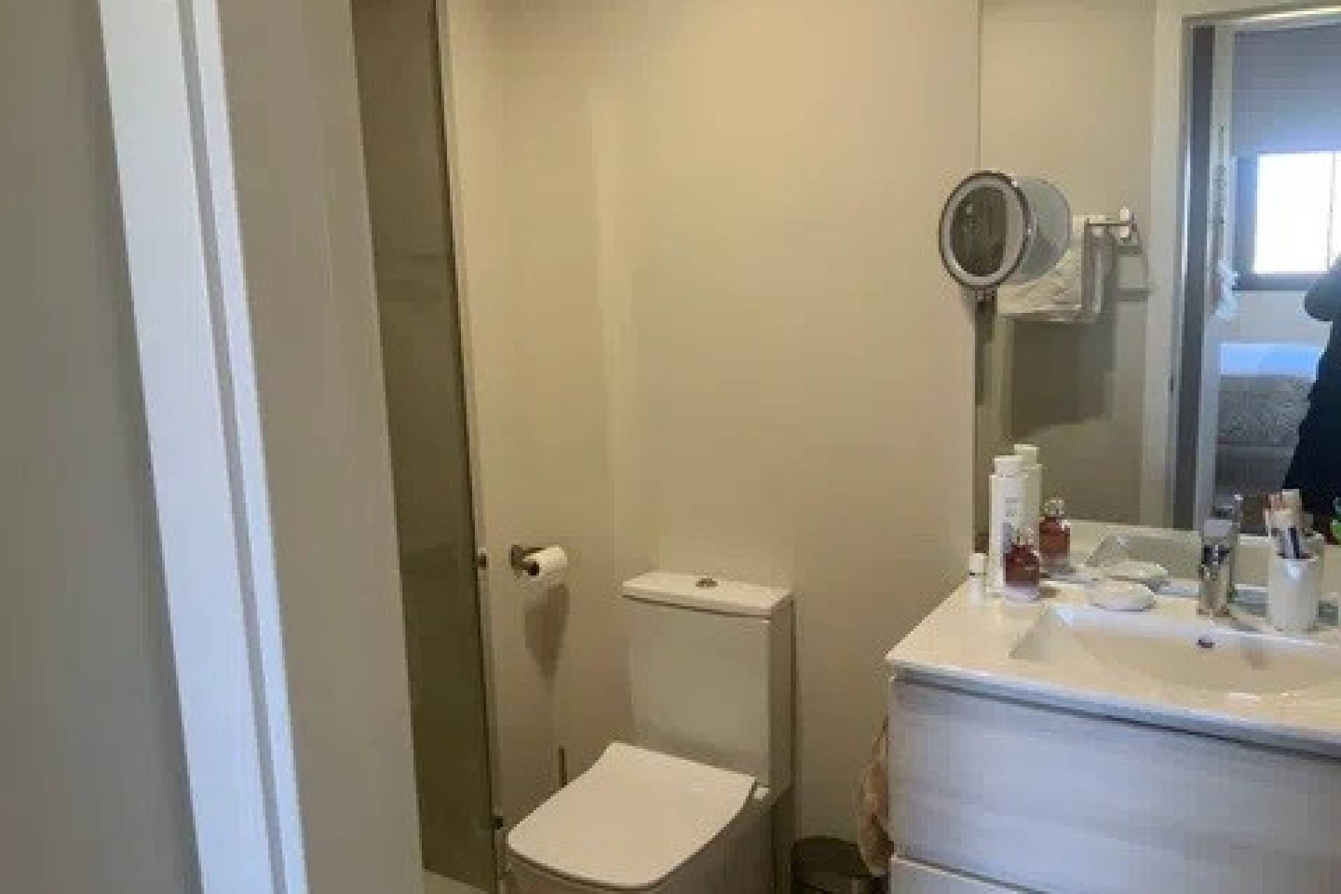 Reventa - 1. Apartamento / piso - Mar de Cristal - Costa Calida