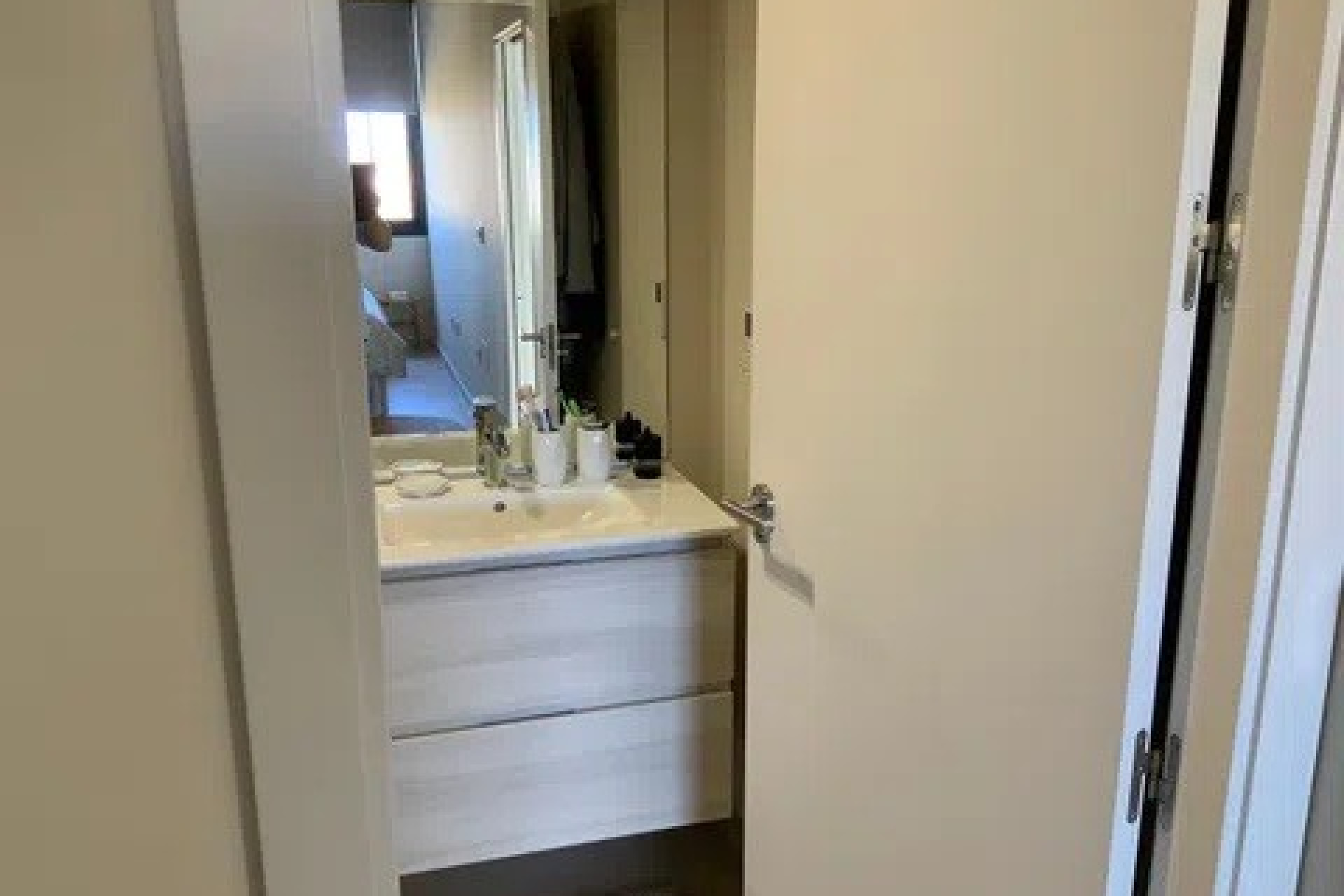 Reventa - 1. Apartamento / piso - Mar de Cristal - Costa Calida