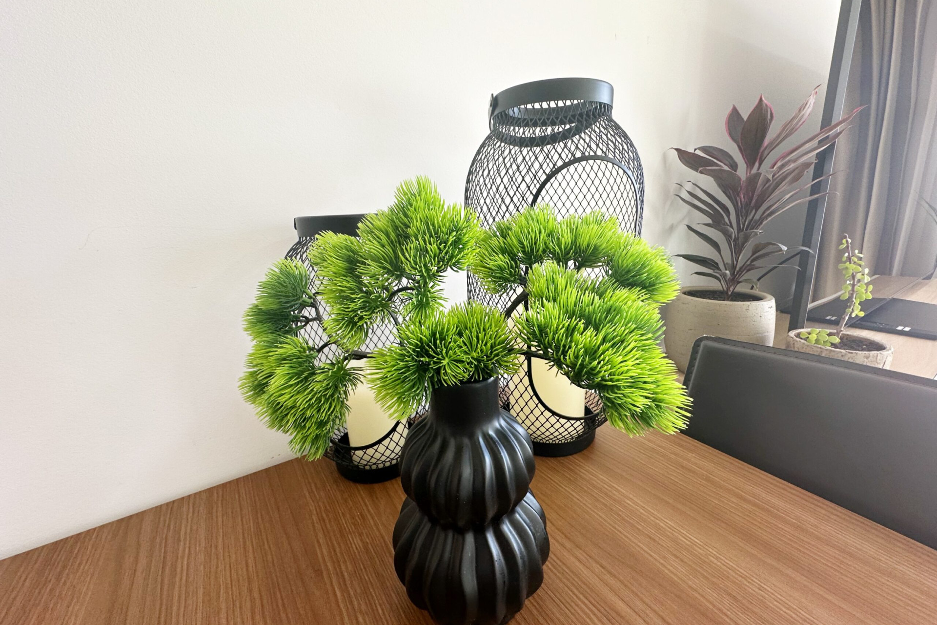 Reventa - 1. Apartamento / piso - Mar Menor Golf Resort - Mar Menor Golf Resort - Centre