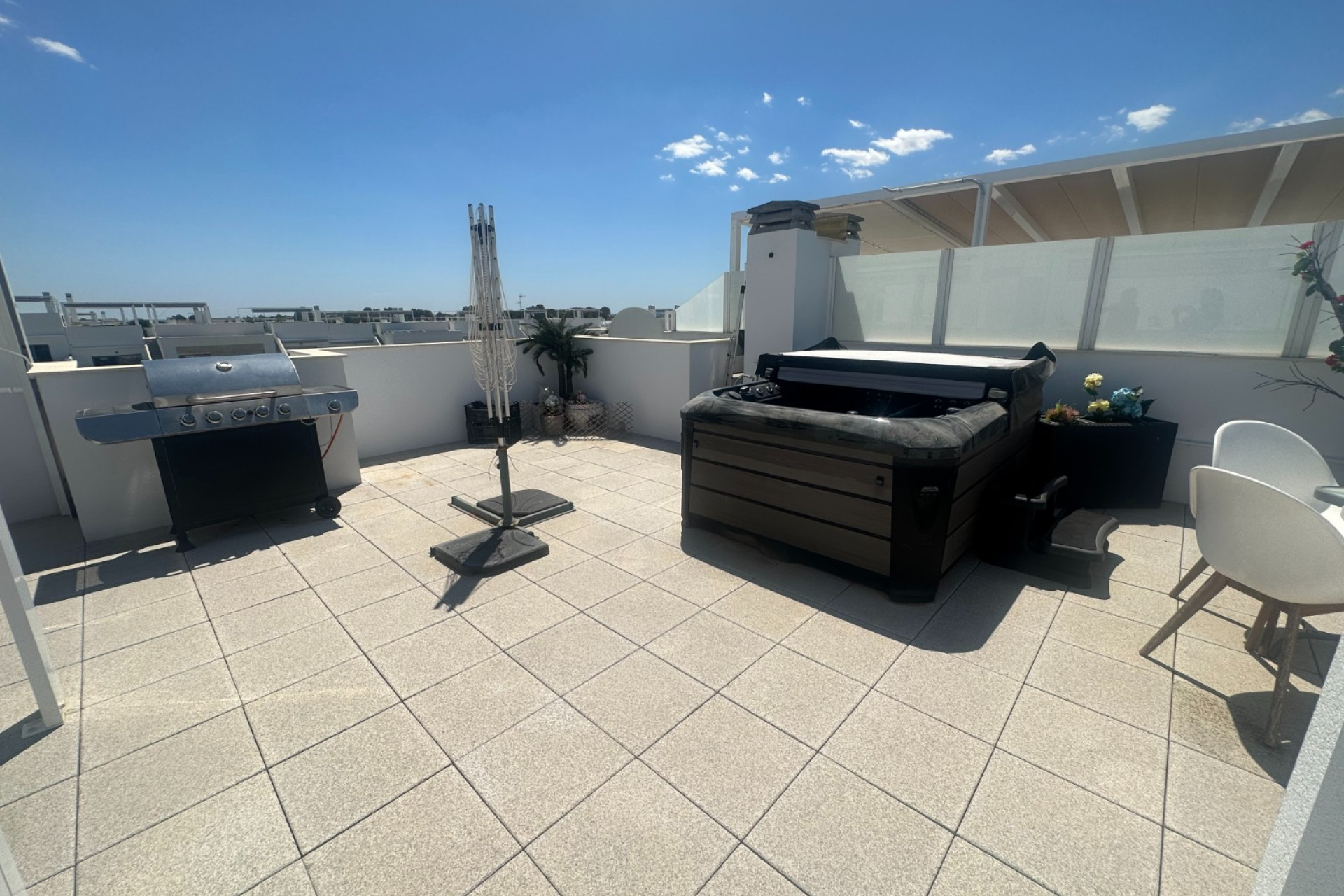 Reventa - 1. Apartamento / piso - Orihuela - Costa Blanca Sur