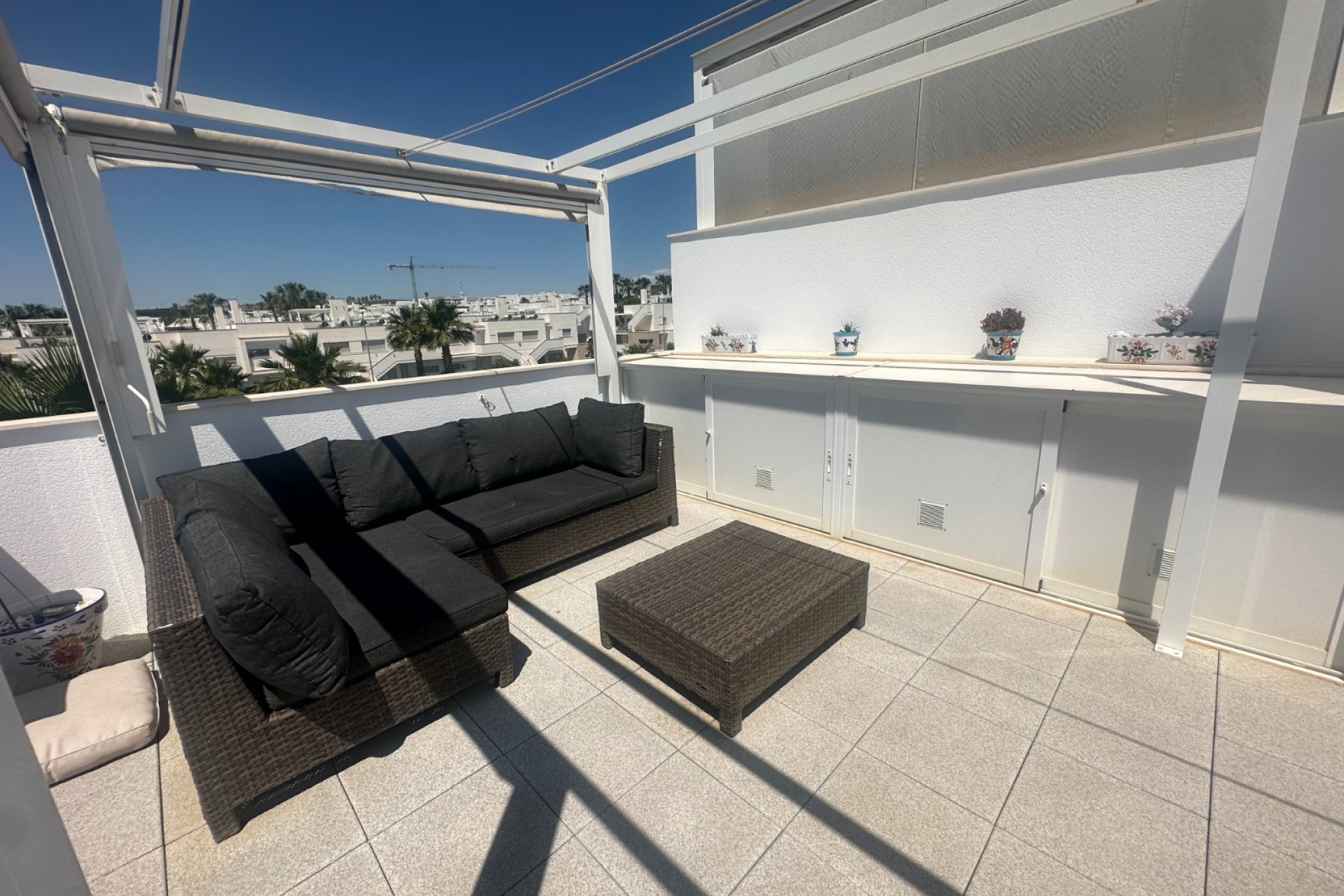 Reventa - 1. Apartamento / piso - Orihuela - Costa Blanca Sur