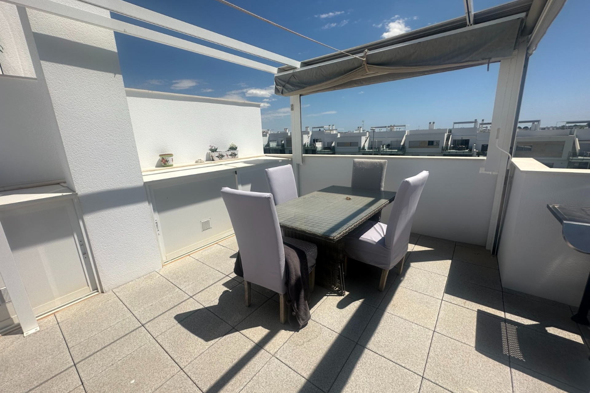 Reventa - 1. Apartamento / piso - Orihuela - Costa Blanca Sur