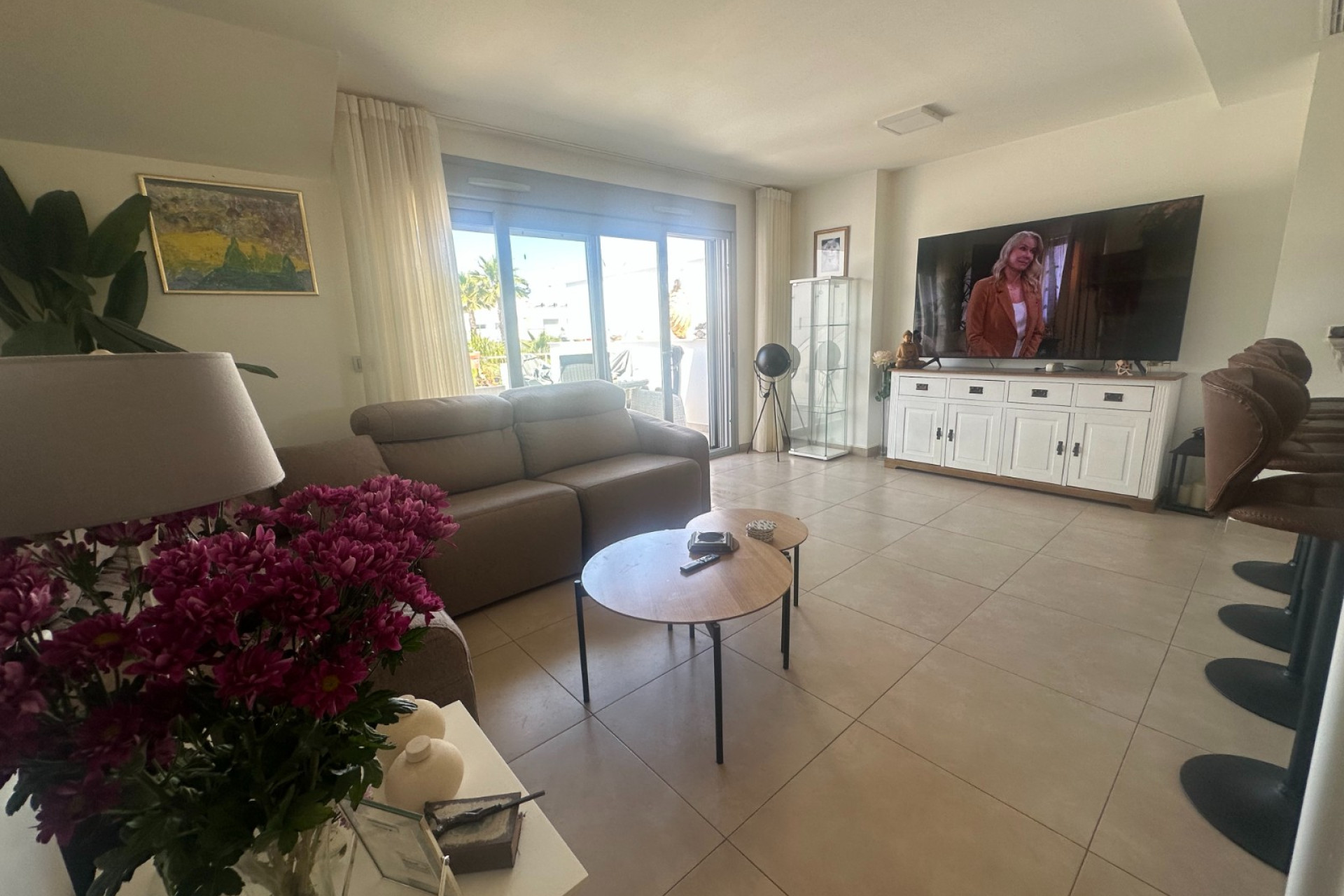 Reventa - 1. Apartamento / piso - Orihuela - Costa Blanca Sur