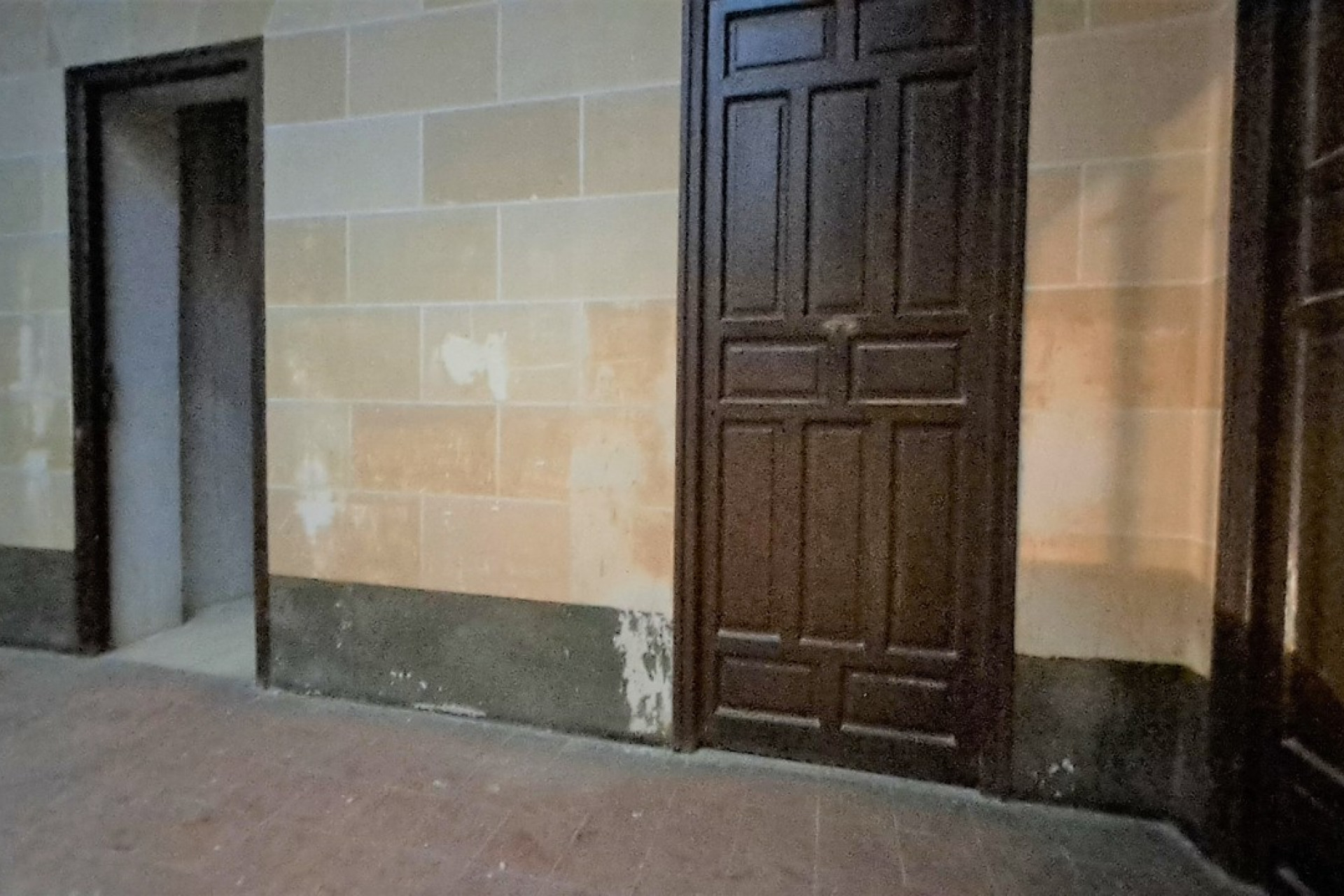 Reventa - 1. Apartamento / piso - Orihuela - Costa Blanca Sur