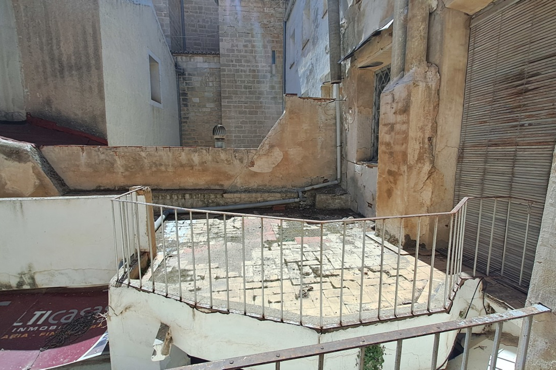 Reventa - 1. Apartamento / piso - Orihuela - Costa Blanca Sur