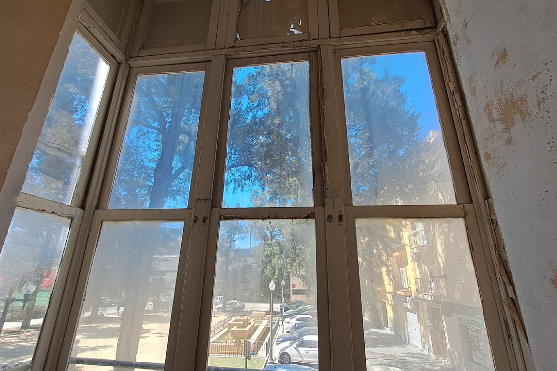 Reventa - 1. Apartamento / piso - Orihuela - Costa Blanca Sur