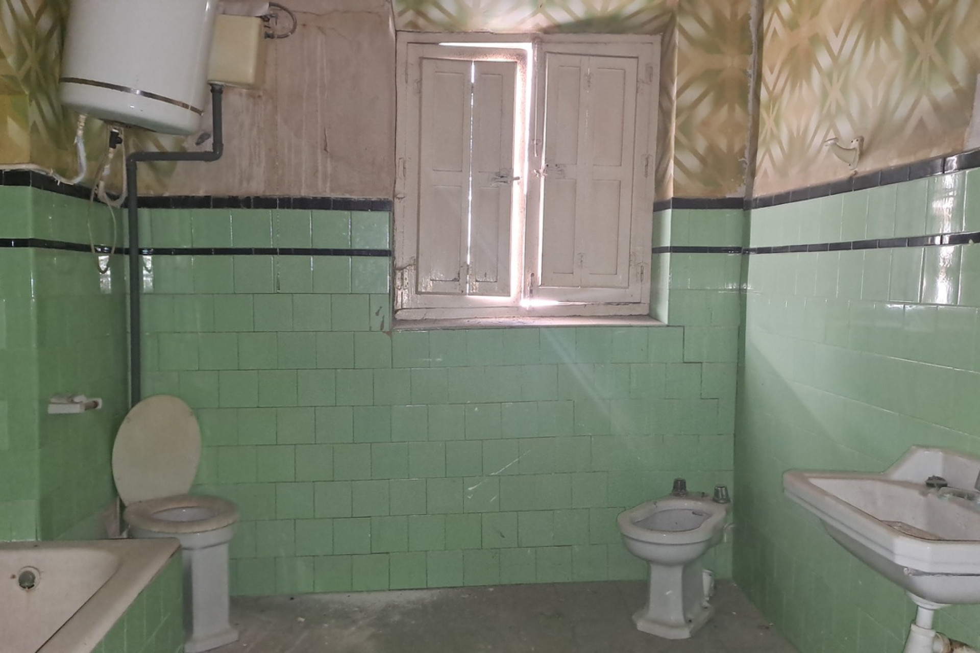 Reventa - 1. Apartamento / piso - Orihuela - Costa Blanca Sur