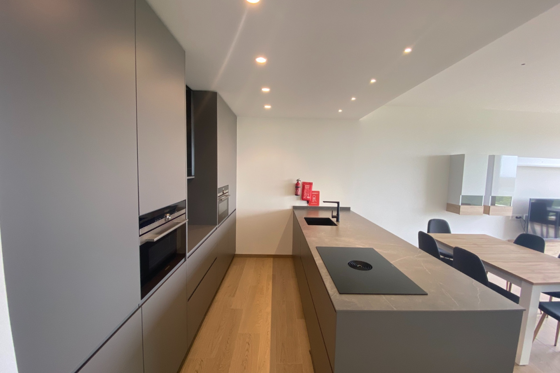 Reventa - 1. Apartamento / piso - Orihuela - Costa Blanca Sur