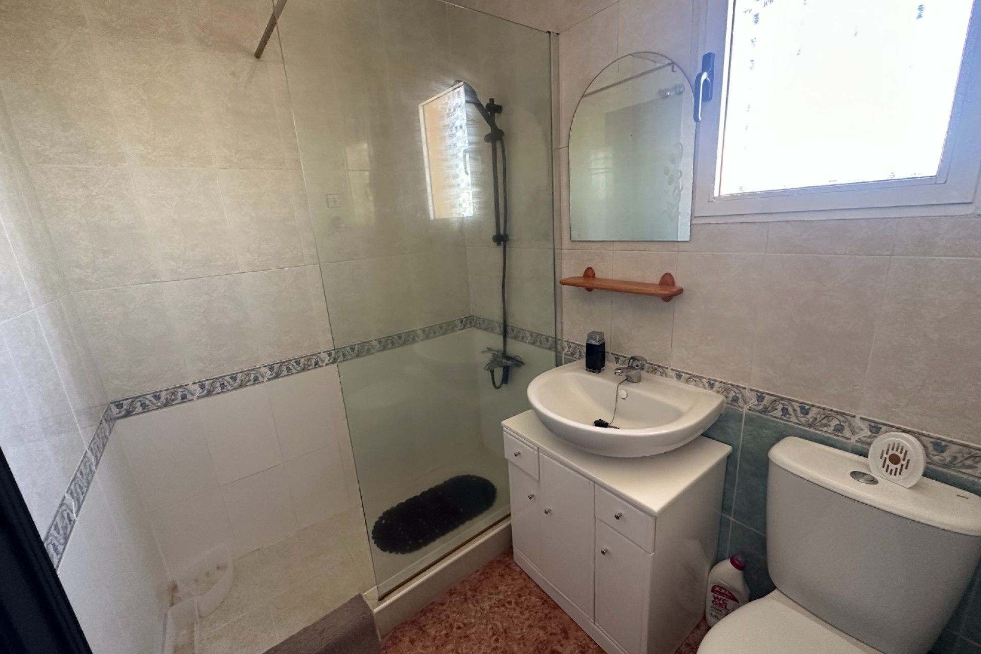 Reventa - 1. Apartamento / piso - Orihuela - Costa Blanca Sur
