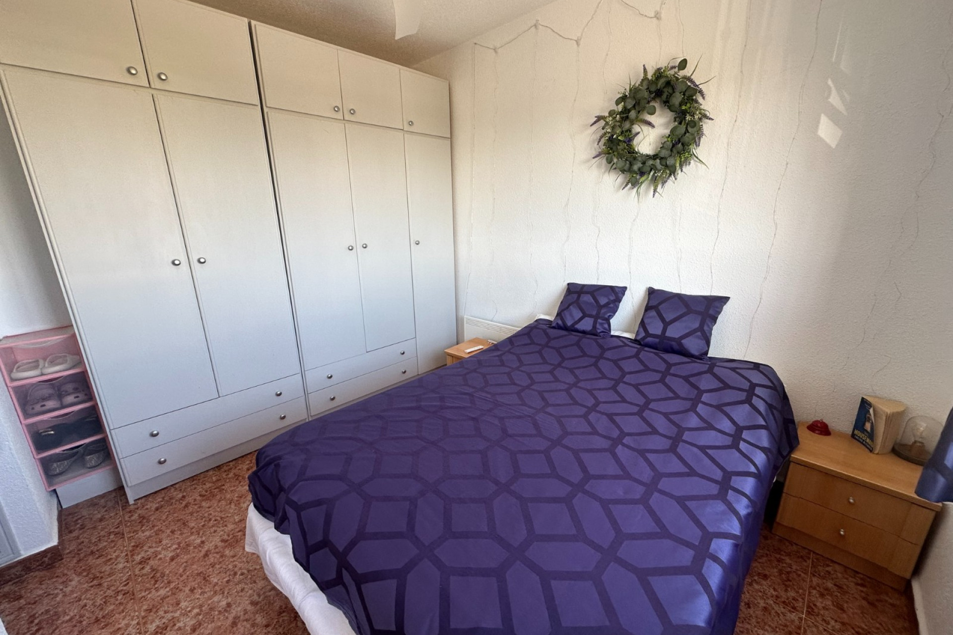 Reventa - 1. Apartamento / piso - Orihuela - Costa Blanca Sur