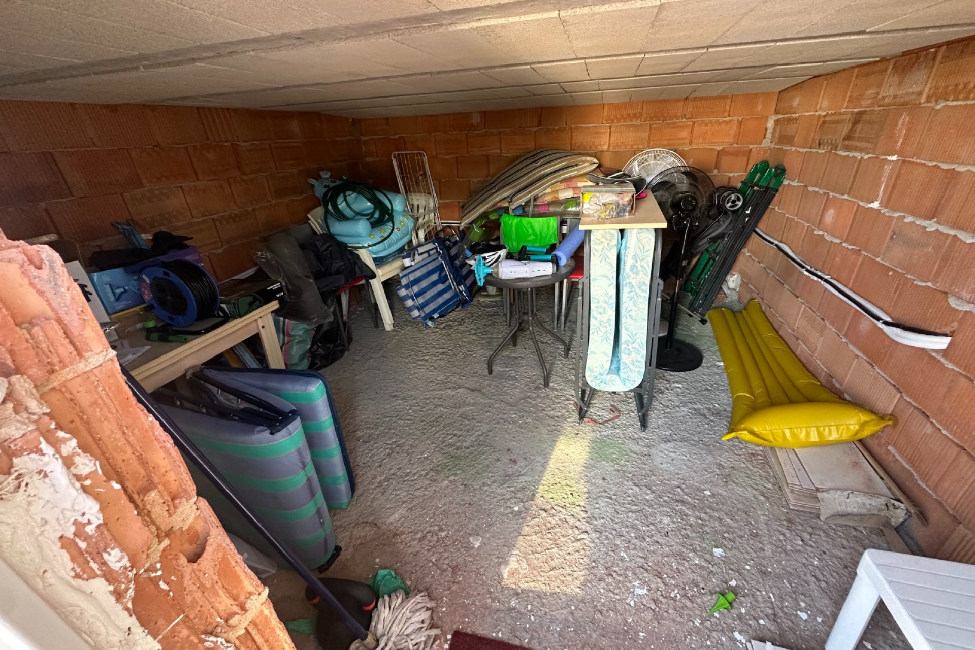 Reventa - 1. Apartamento / piso - Orihuela - Costa Blanca Sur