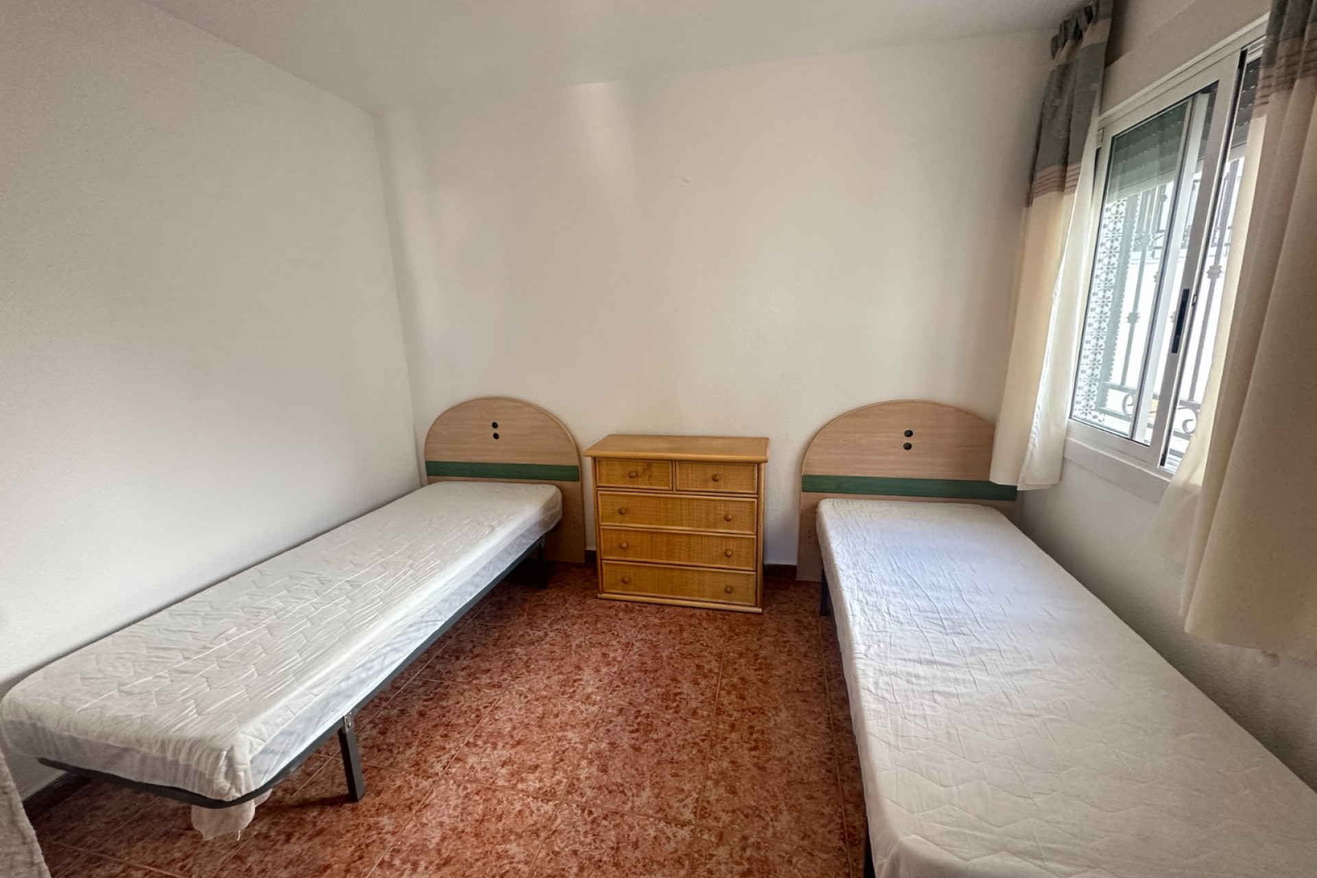 Reventa - 1. Apartamento / piso - Orihuela - Costa Blanca Sur