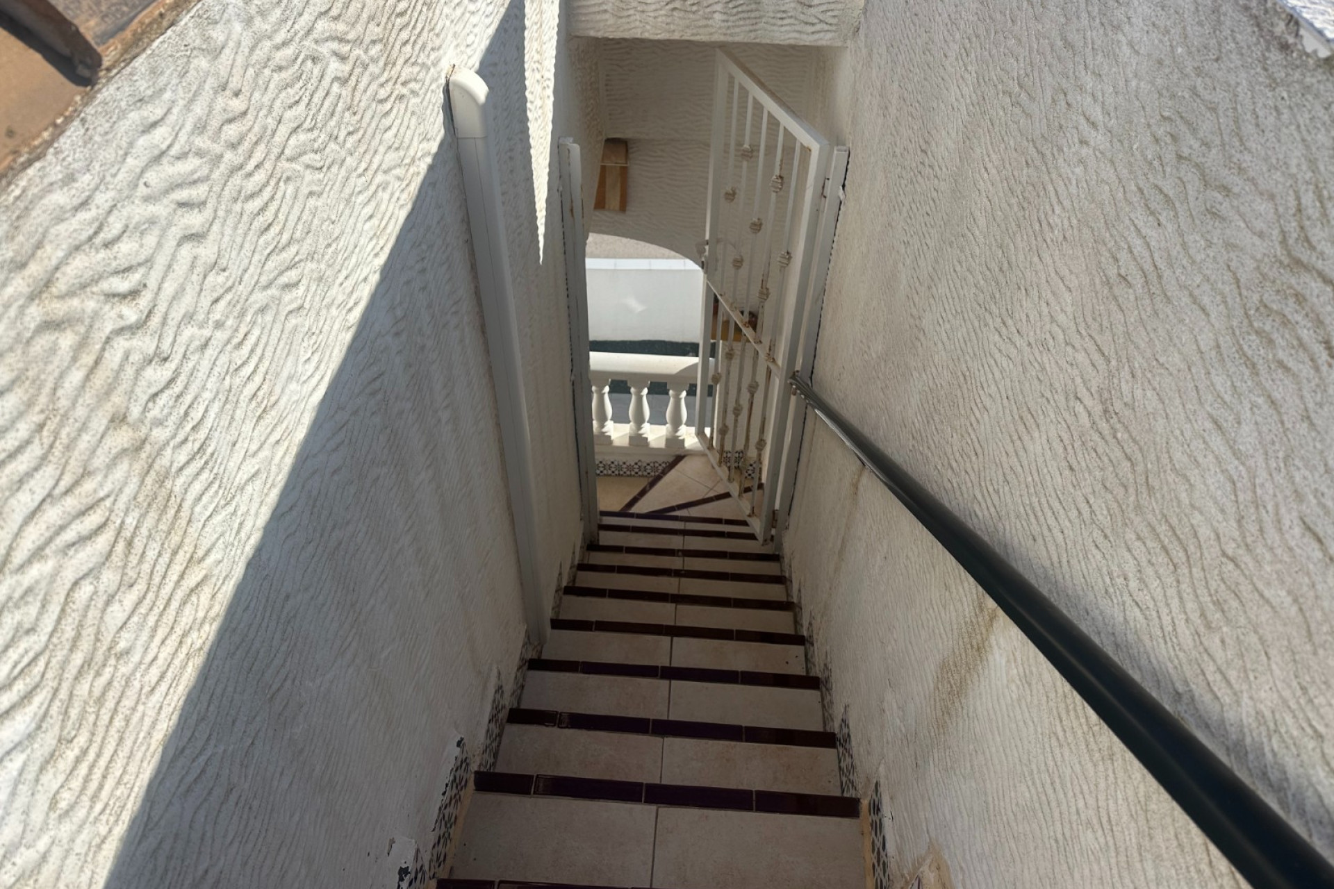 Reventa - 1. Apartamento / piso - Orihuela - Costa Blanca Sur