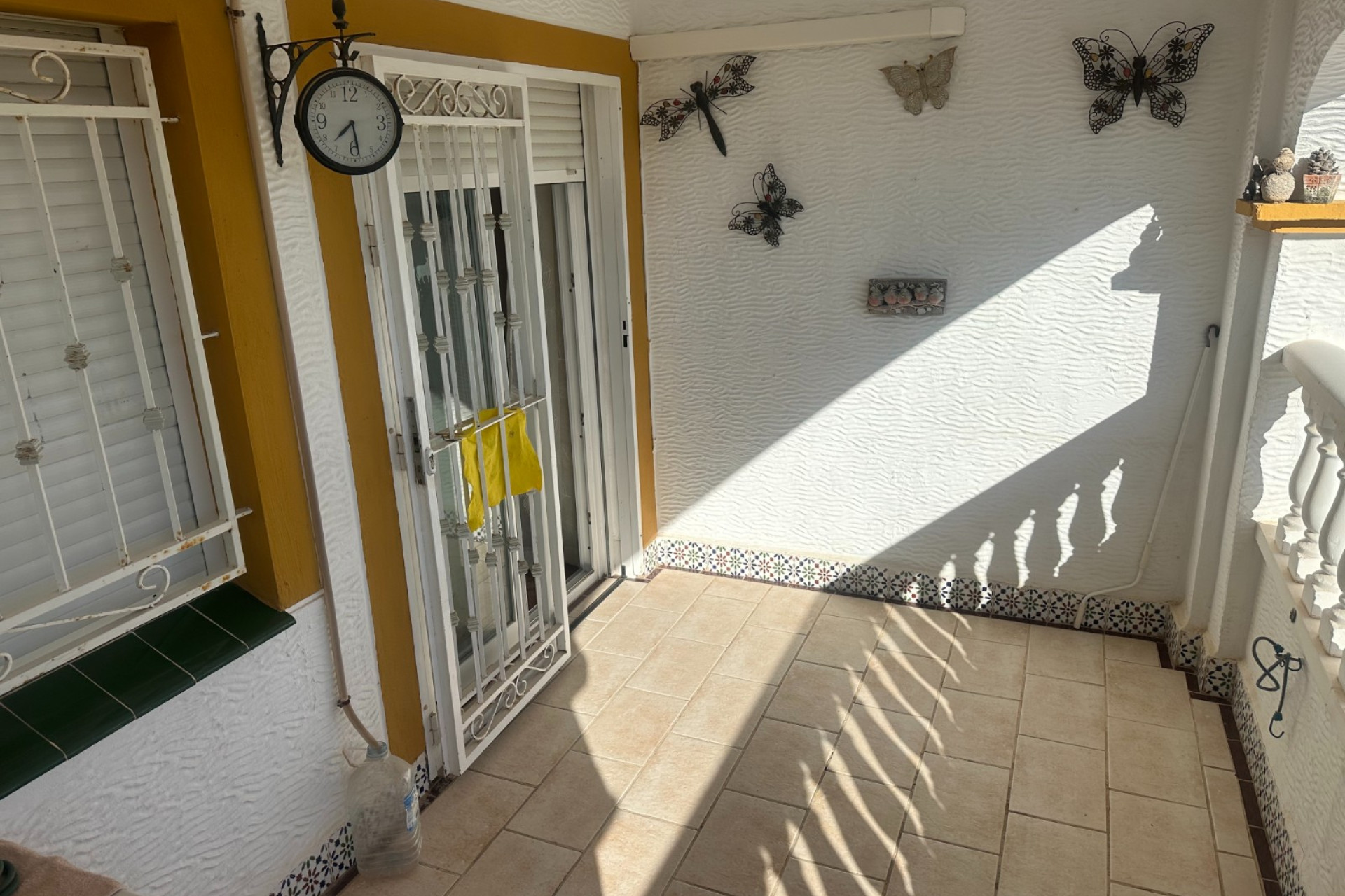 Reventa - 1. Apartamento / piso - Orihuela - Costa Blanca Sur