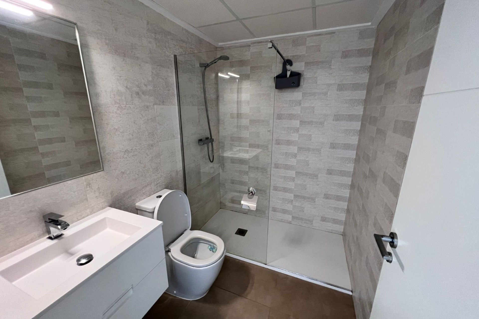 Reventa - 1. Apartamento / piso - Orihuela - Costa Blanca Sur