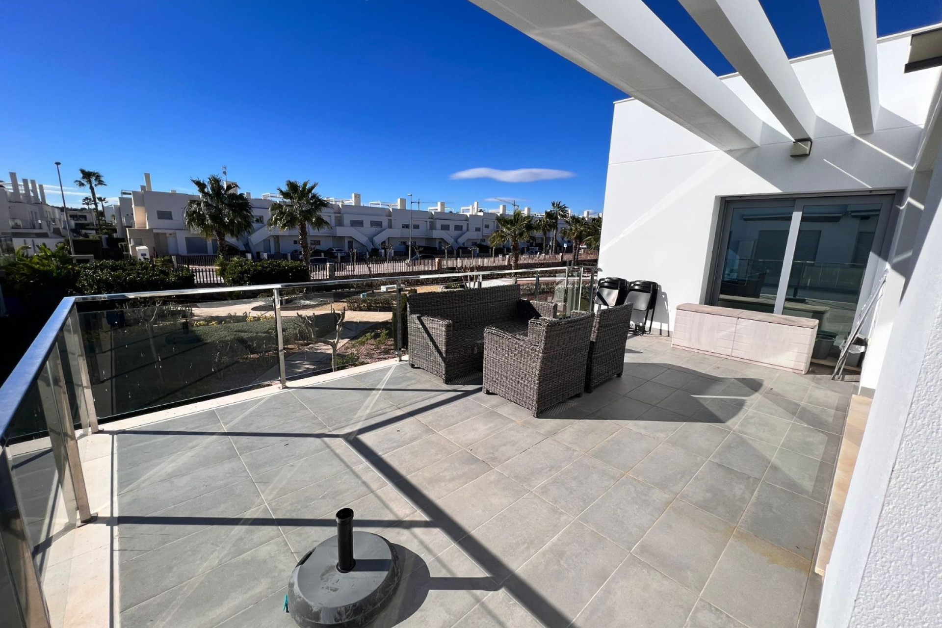 Reventa - 1. Apartamento / piso - Orihuela - Costa Blanca Sur