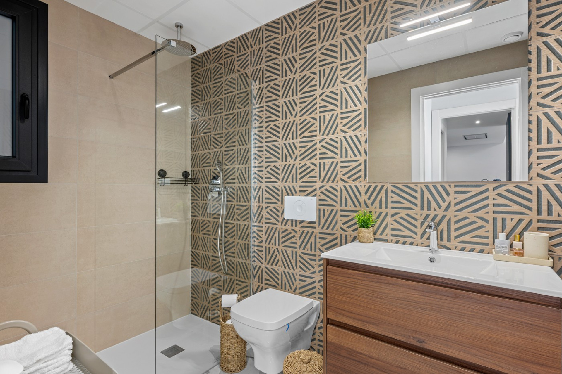 Reventa - 1. Apartamento / piso - Orihuela - Costa Blanca Sur