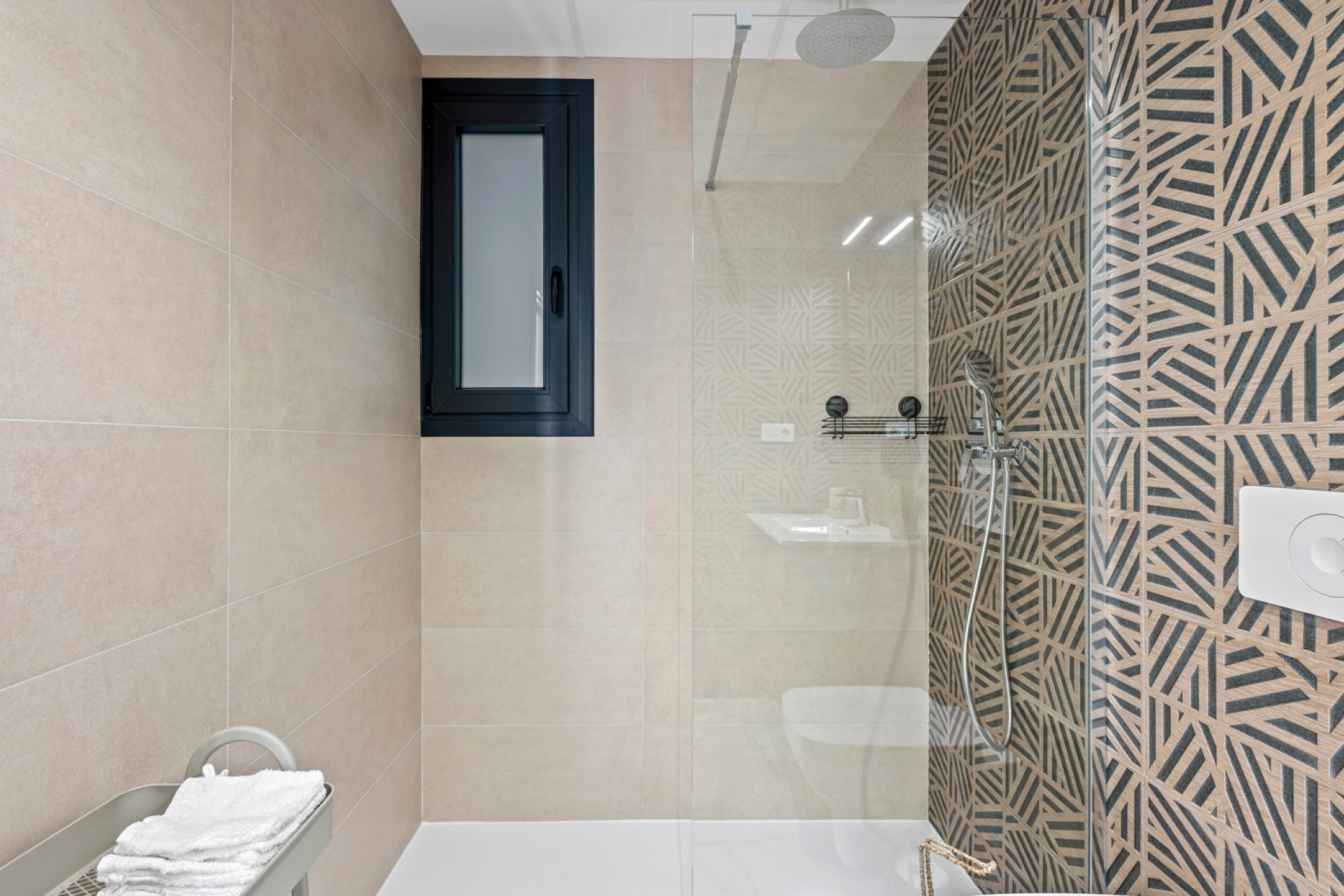 Reventa - 1. Apartamento / piso - Orihuela - Costa Blanca Sur