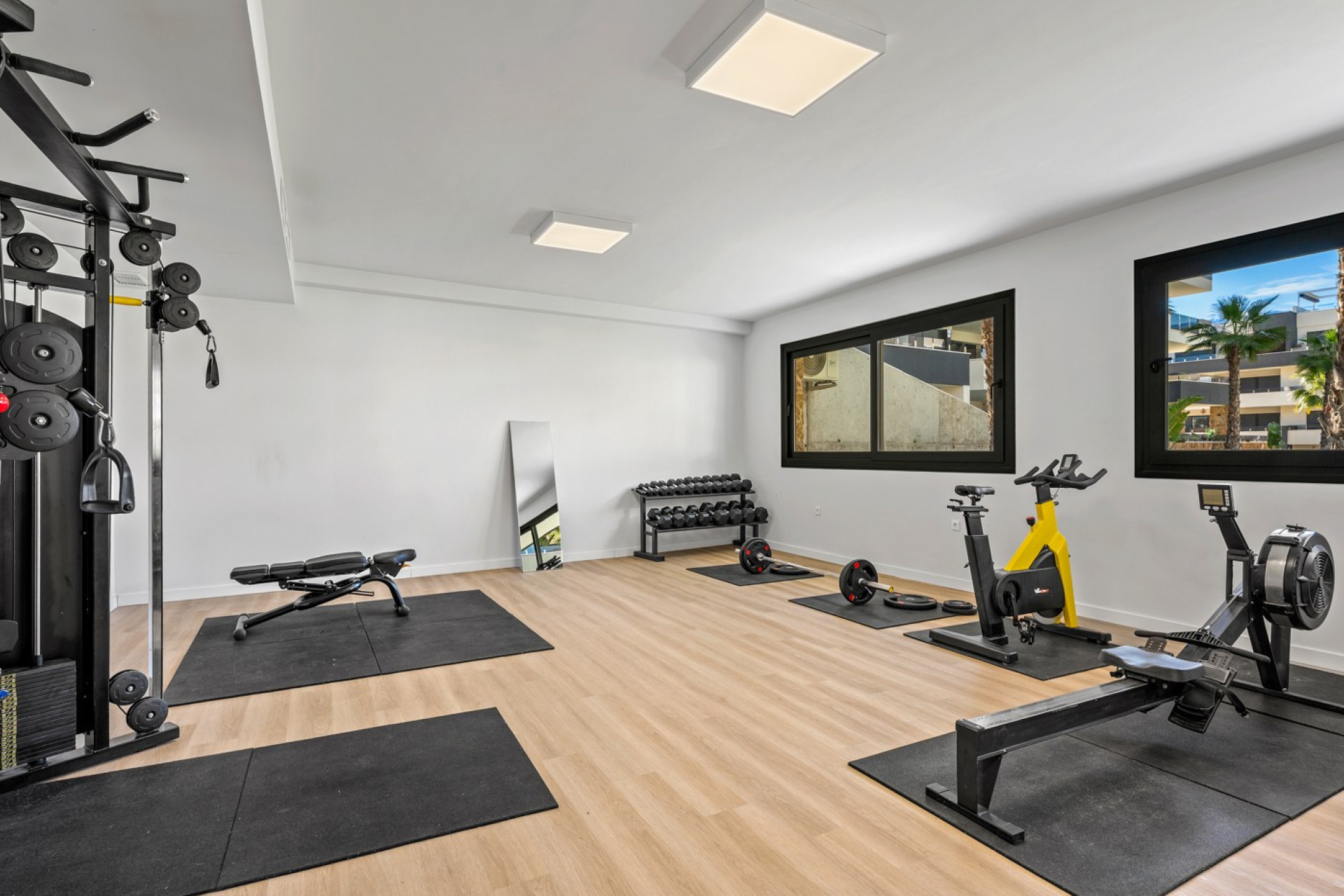 Reventa - 1. Apartamento / piso - Orihuela - Costa Blanca Sur