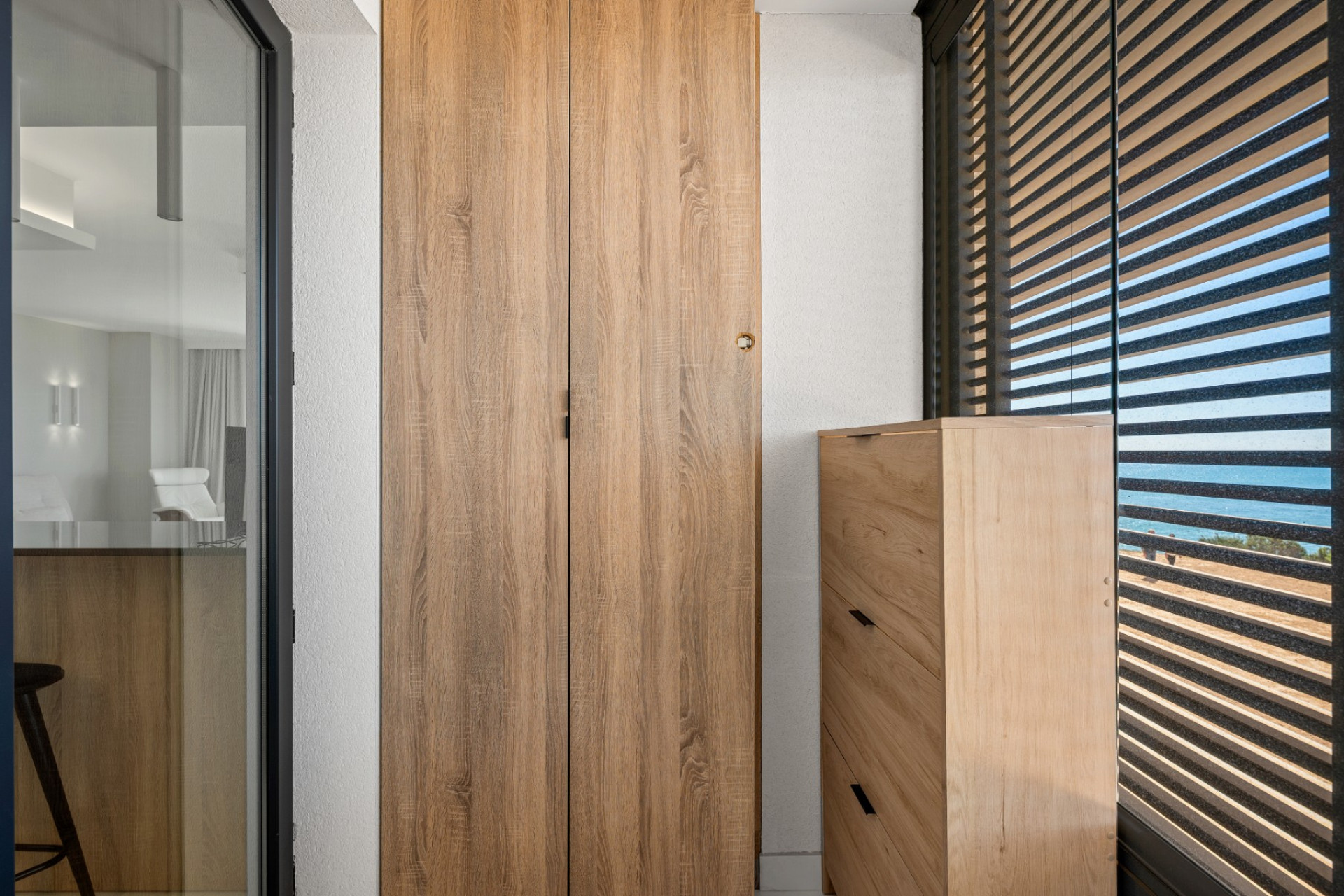 Reventa - 1. Apartamento / piso - Orihuela - Costa Blanca Sur